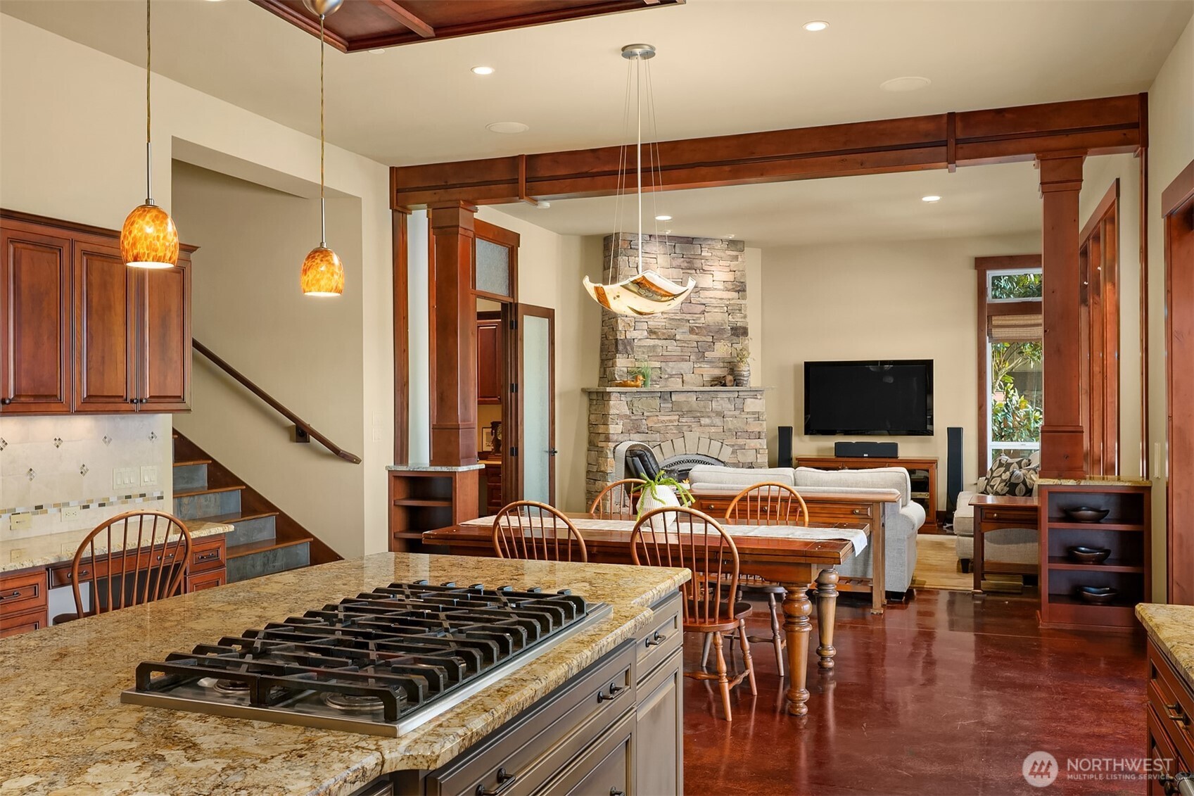 1624 Mallard Lane