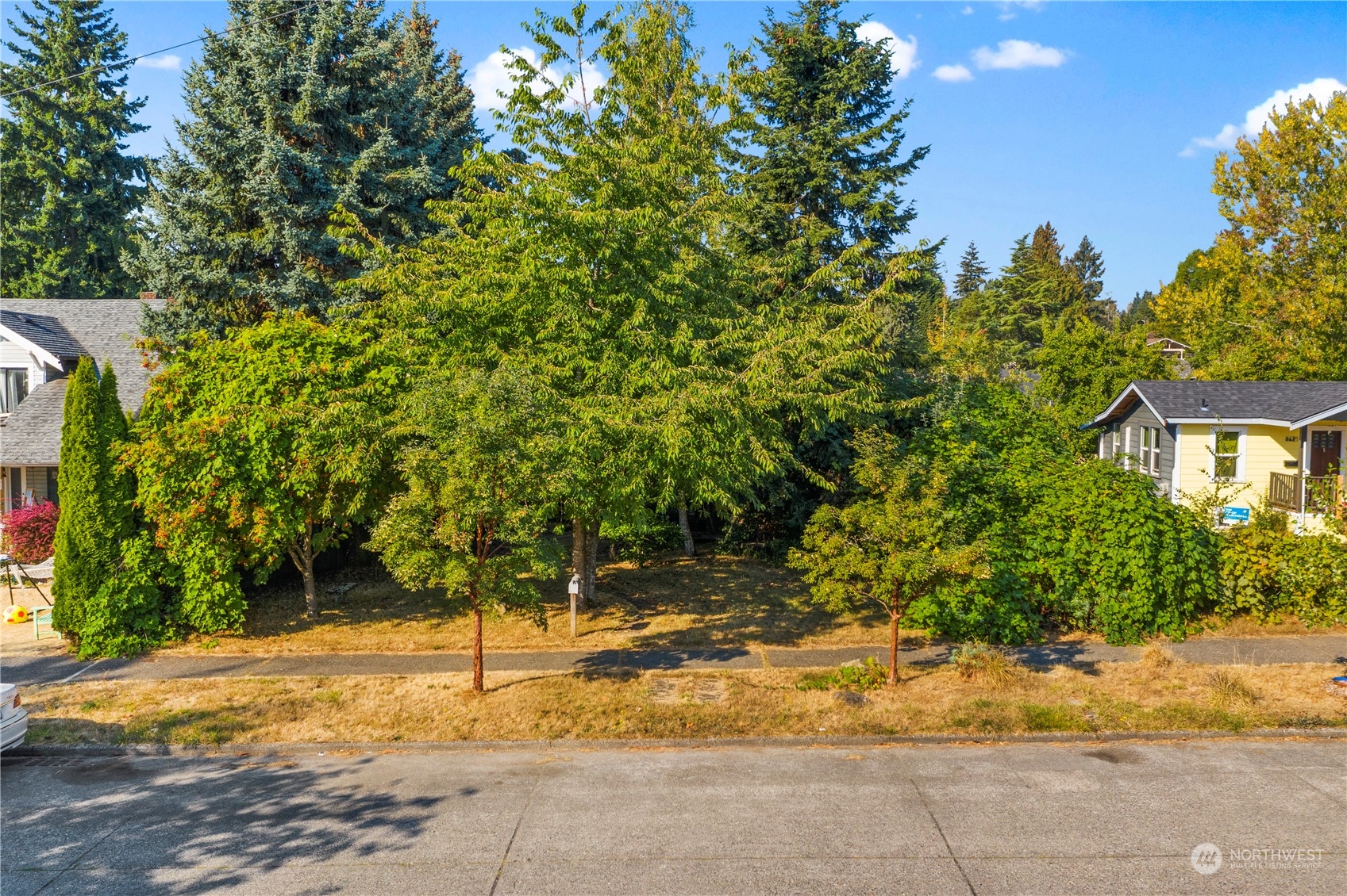 8627 30th Avenue SW