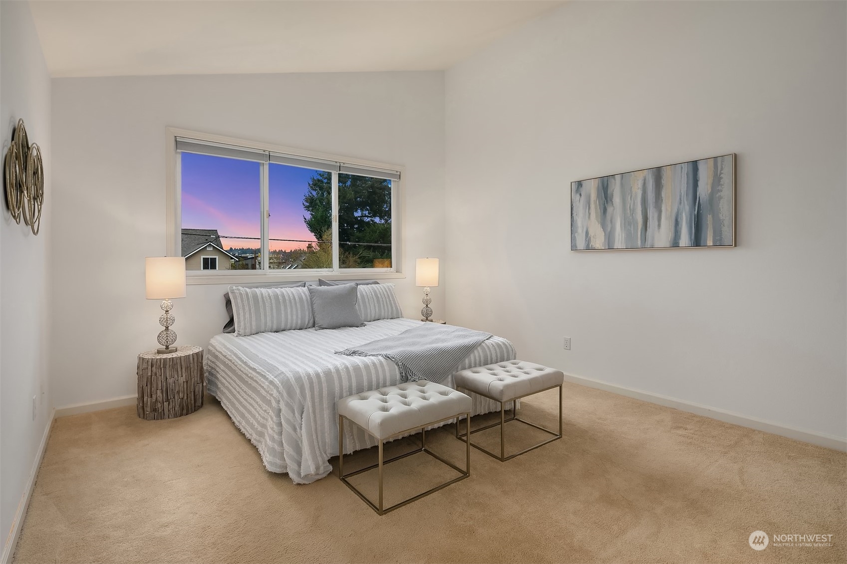 2230 NW 61st Street