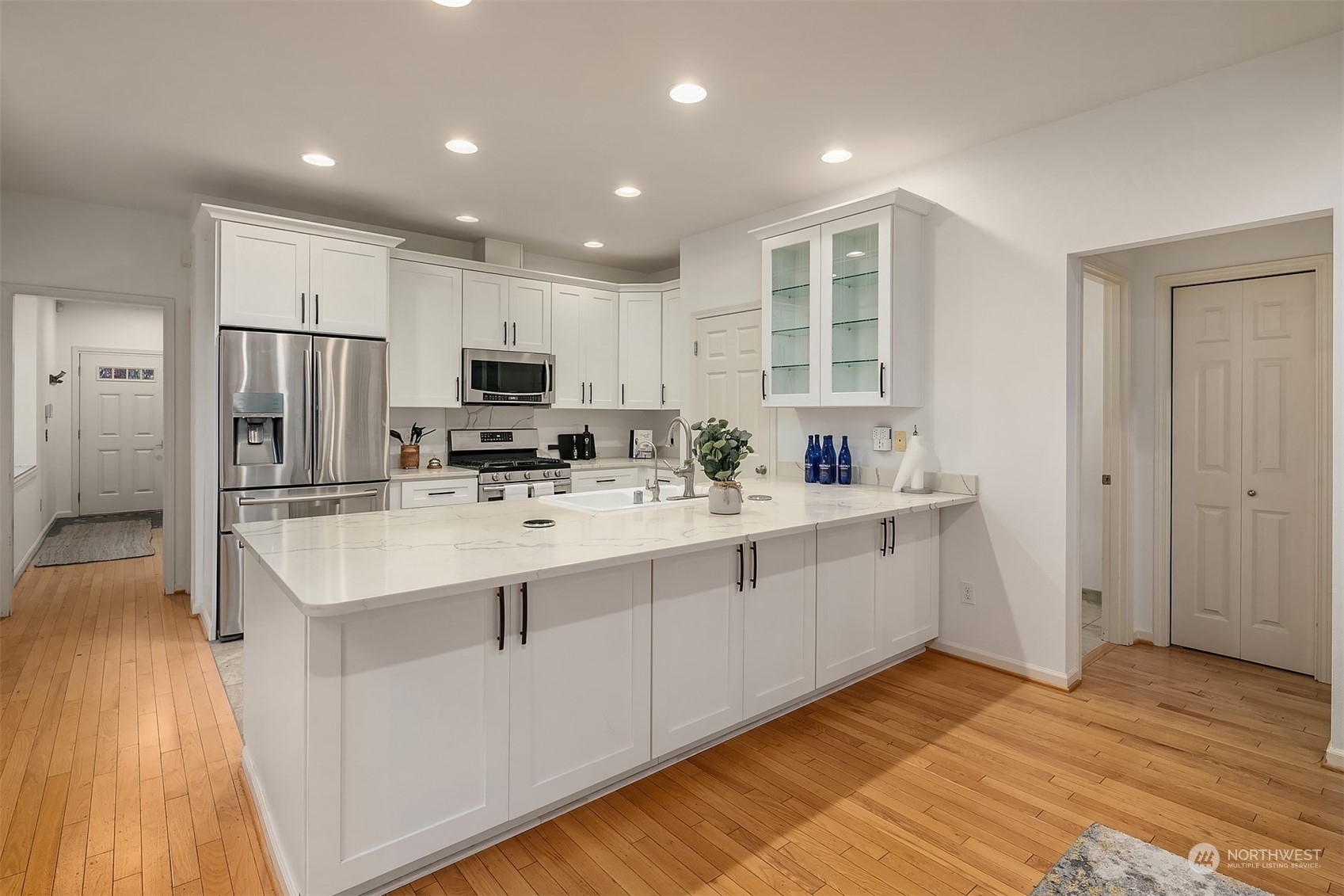 2230 NW 61st Street