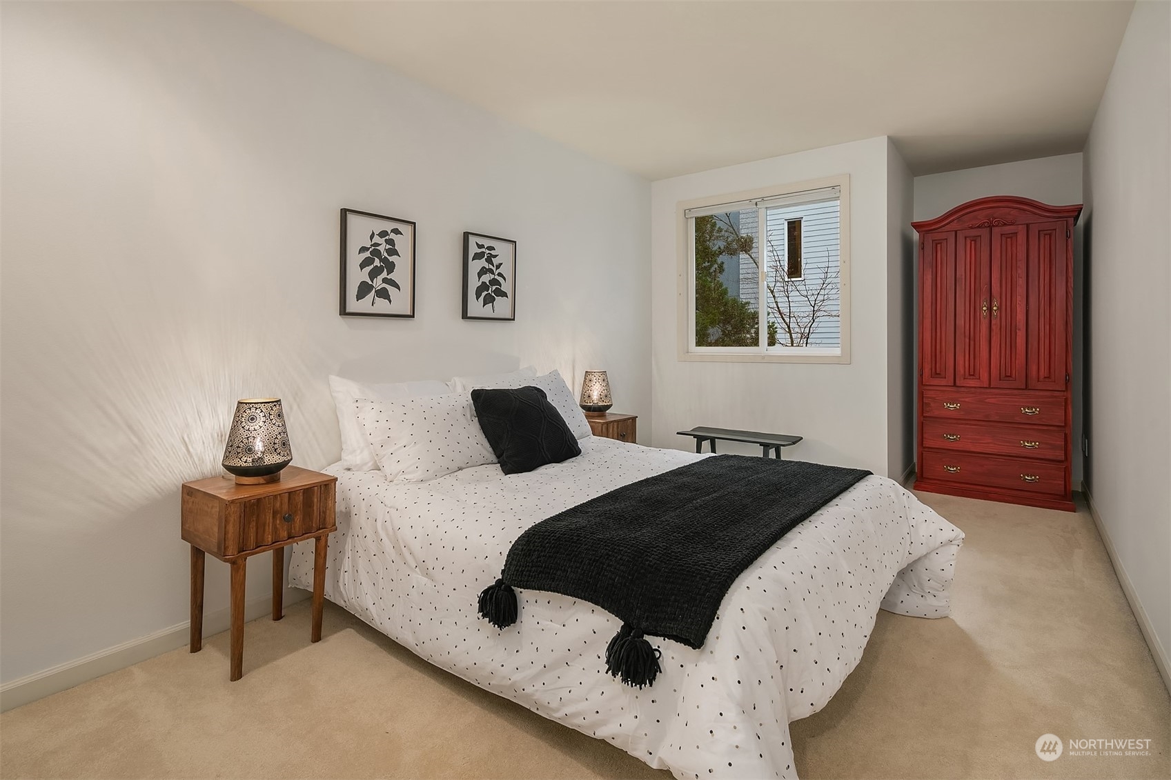 2230 NW 61st Street