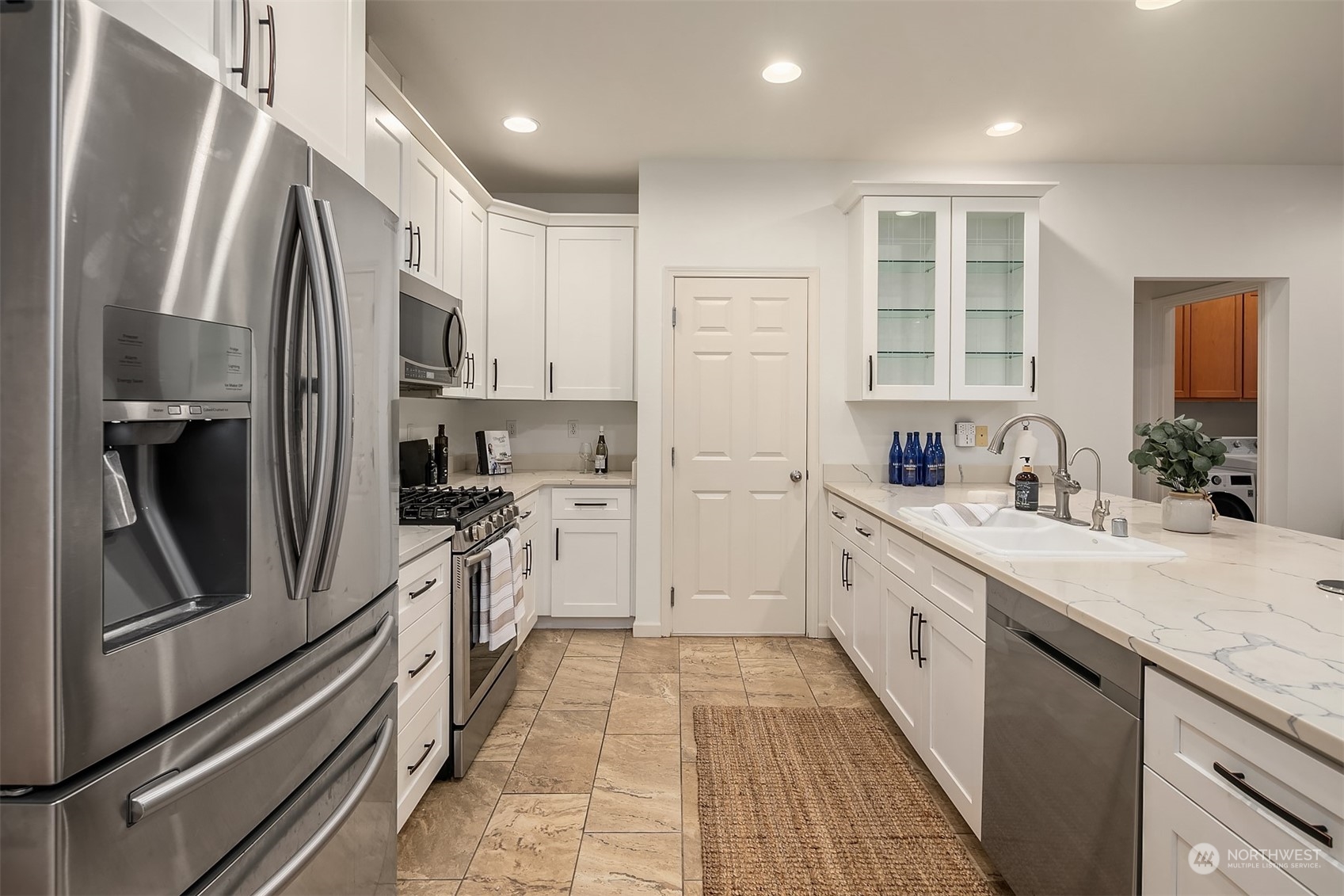2230 NW 61st Street