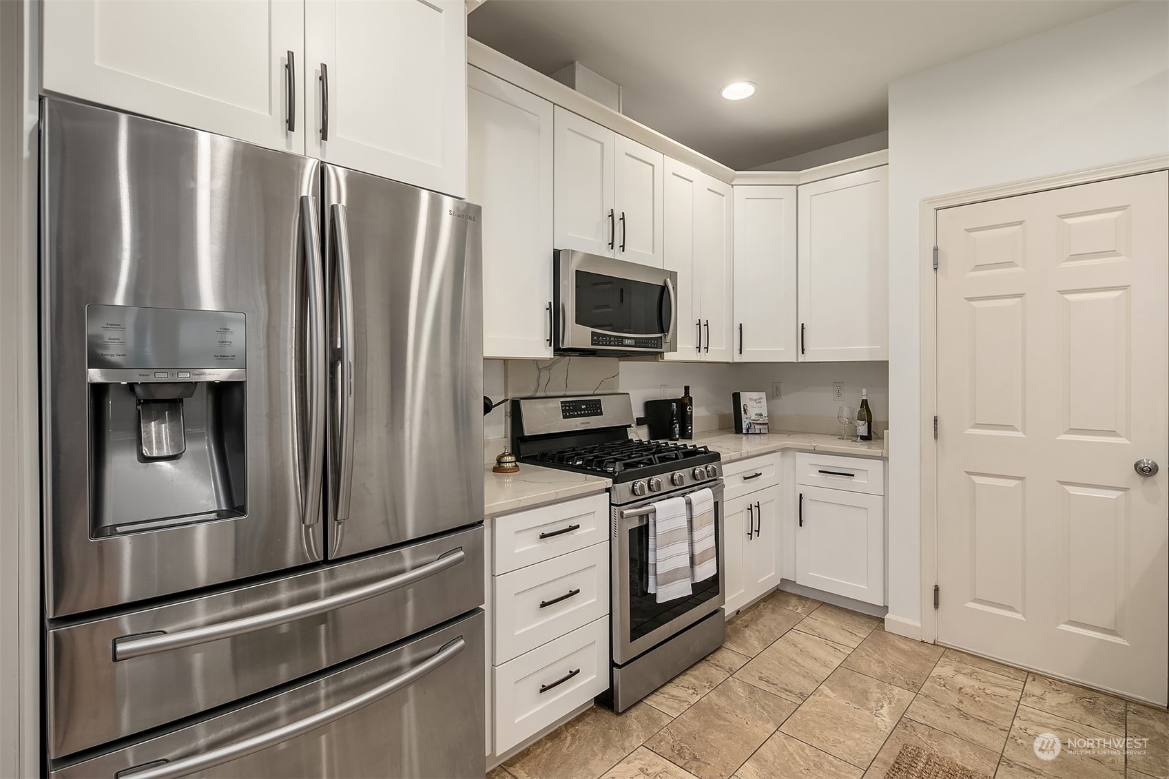 2230 NW 61st Street