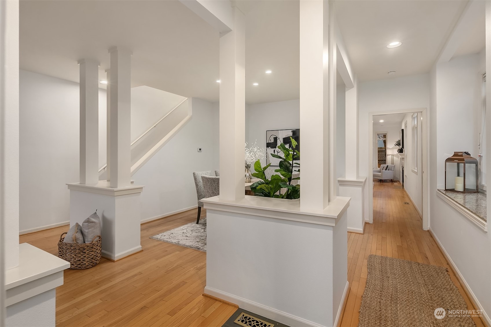 2230 NW 61st Street