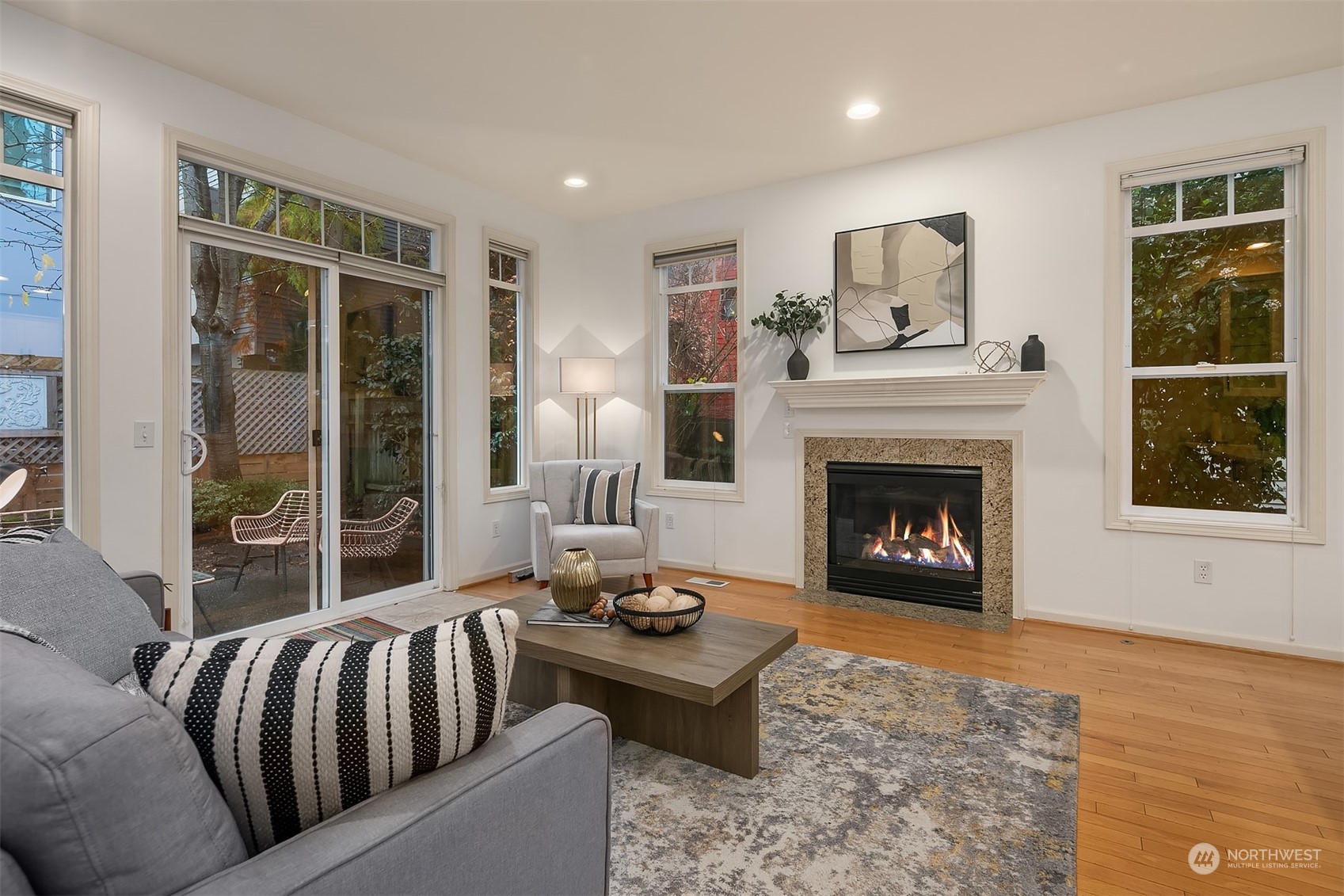 2230 NW 61st Street