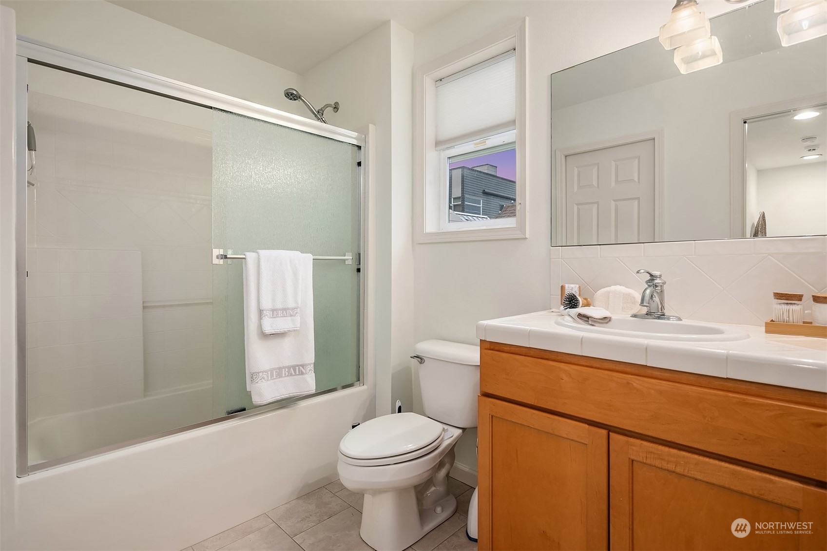 2230 NW 61st Street