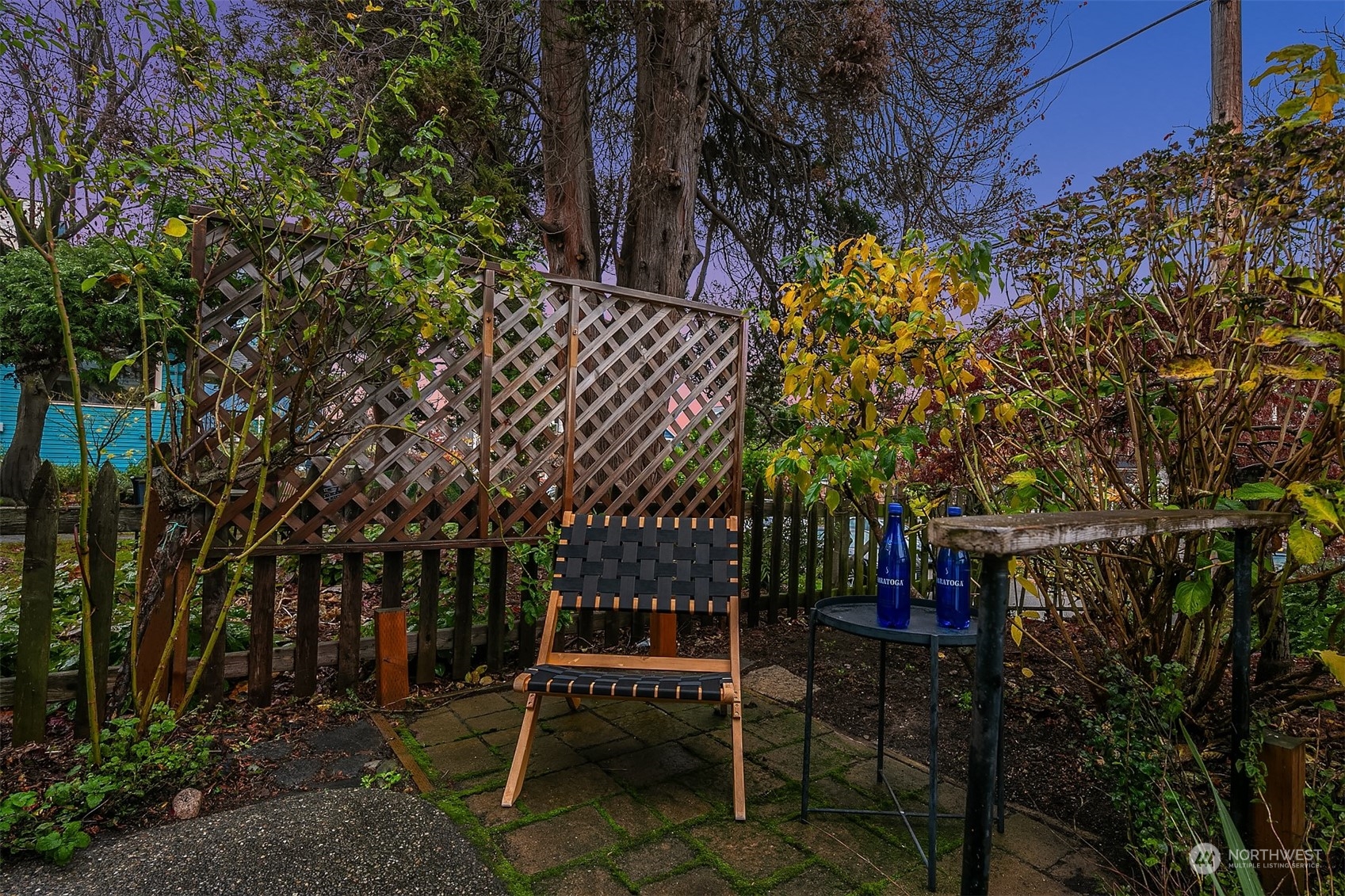2230 NW 61st Street
