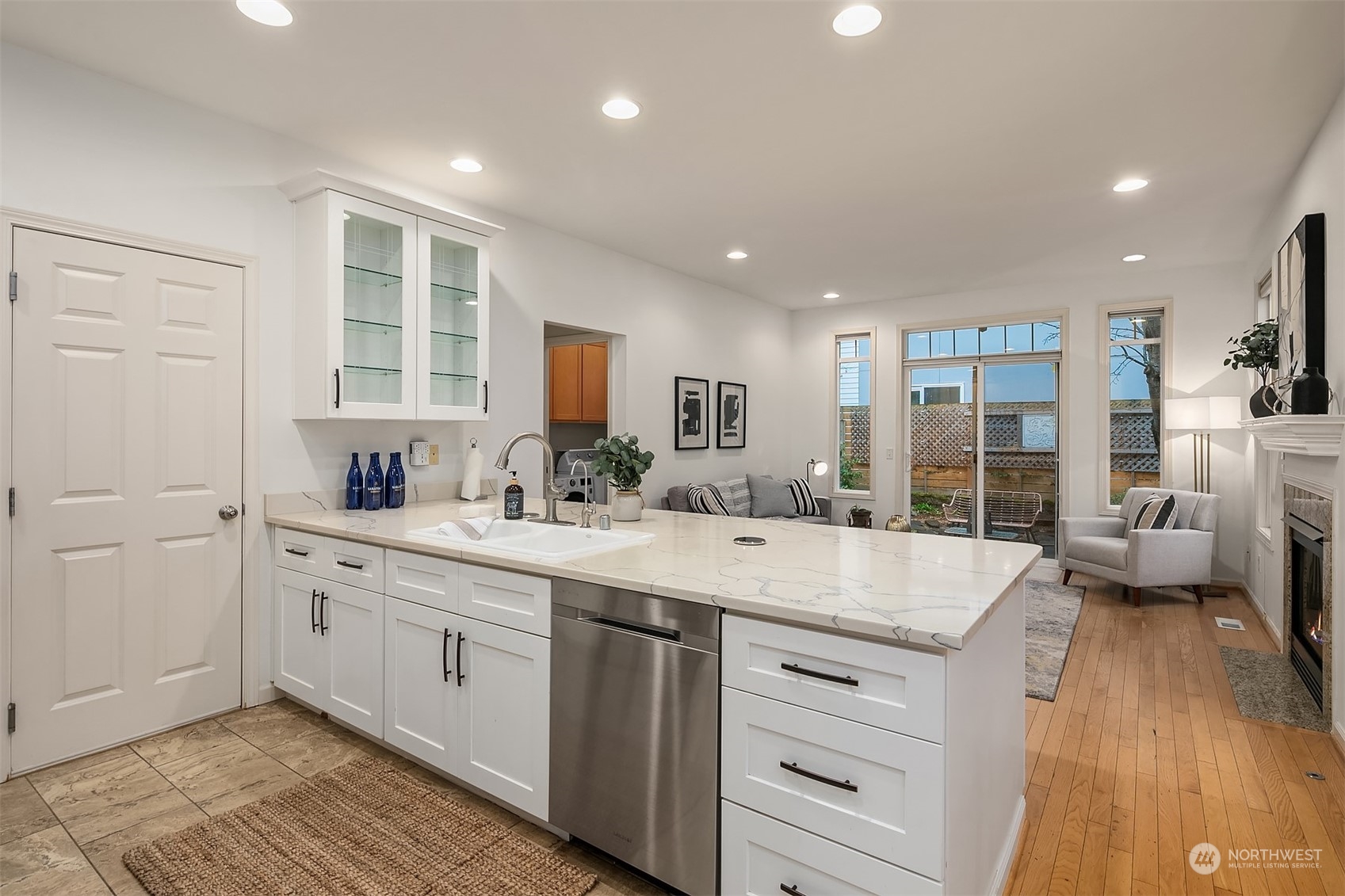 2230 NW 61st Street