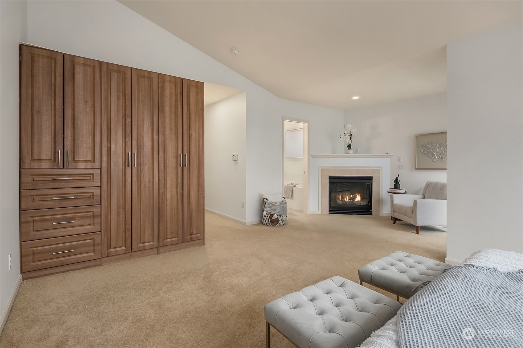 2230 NW 61st Street