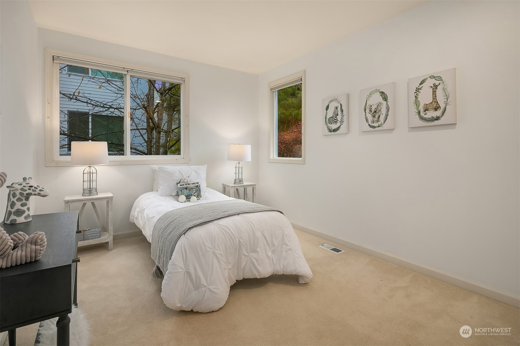 2230 NW 61st Street