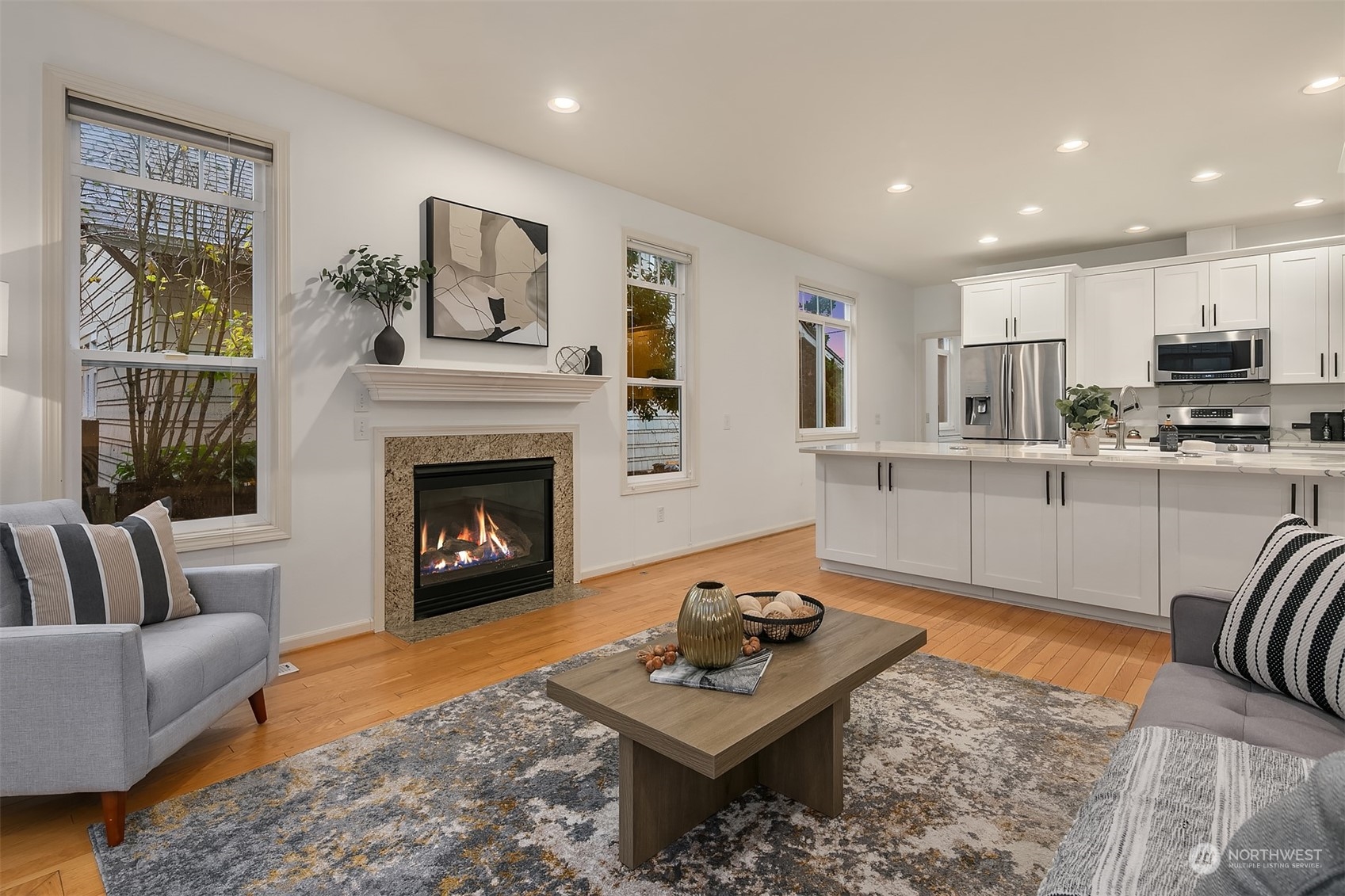 2230 NW 61st Street