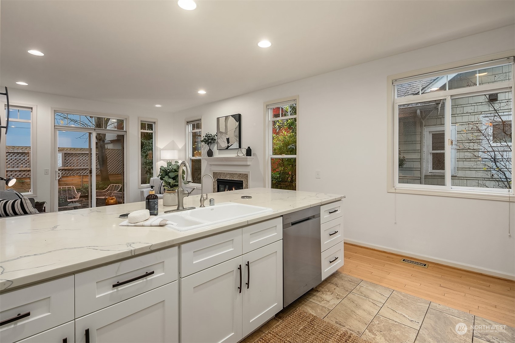 2230 NW 61st Street