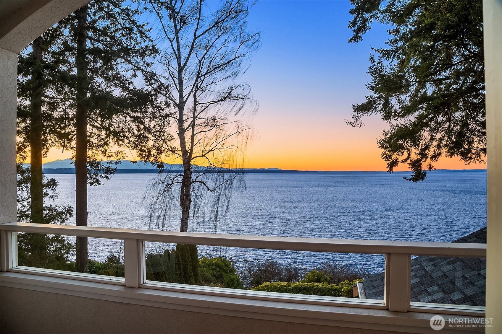 9311 Olympic View Drive
