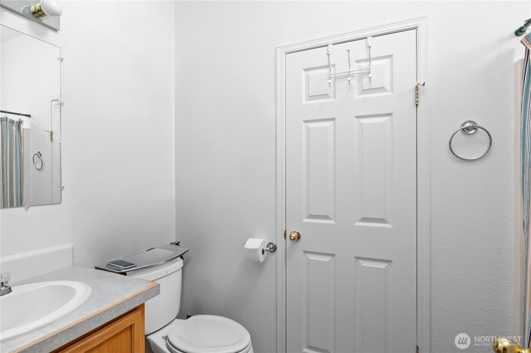 505 Desert Aire Dr SW