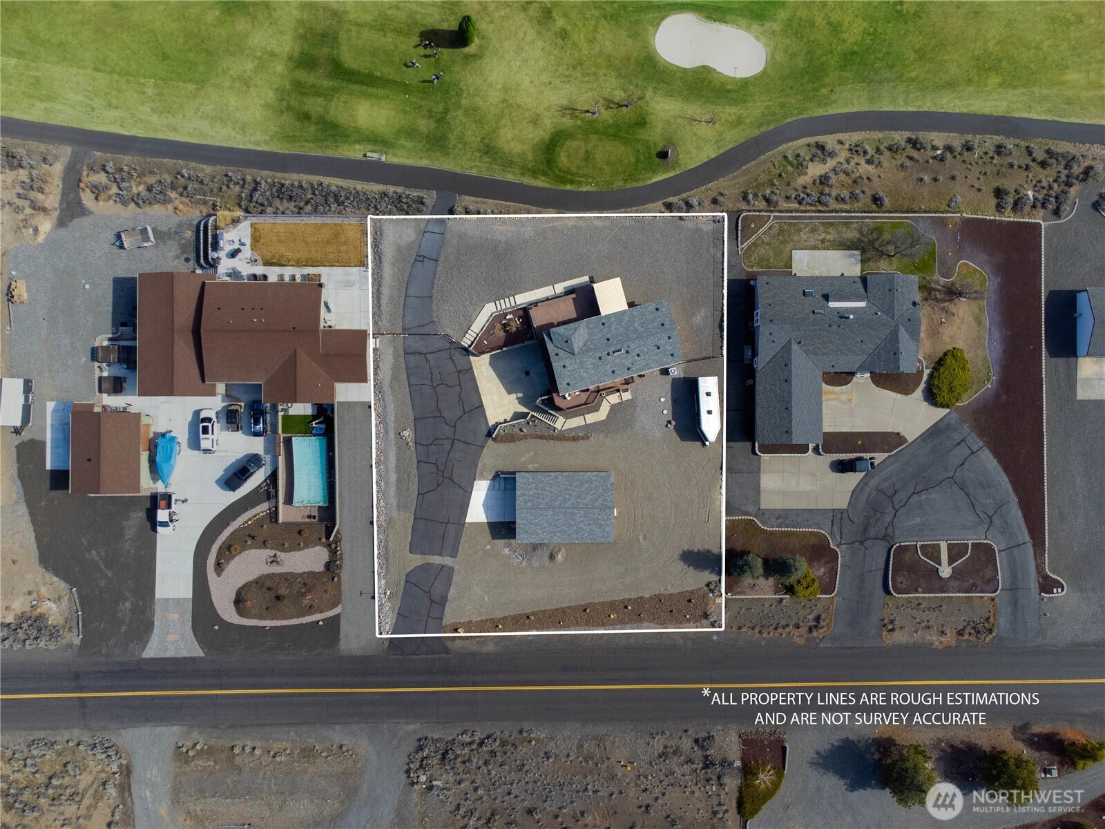 505 Desert Aire Dr SW