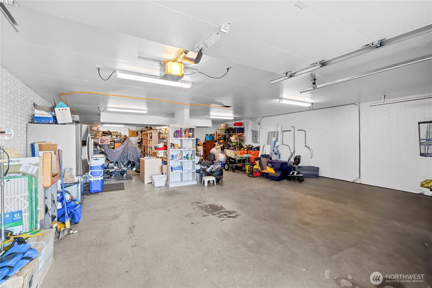 505 Desert Aire Dr SW