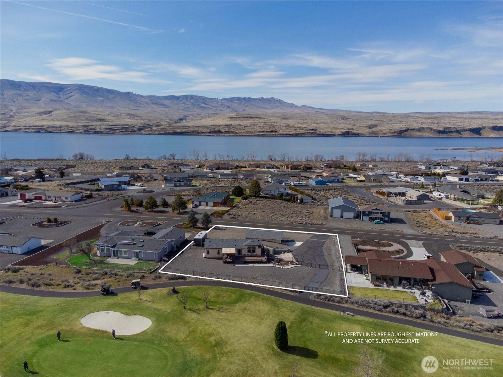 505 Desert Aire Dr SW