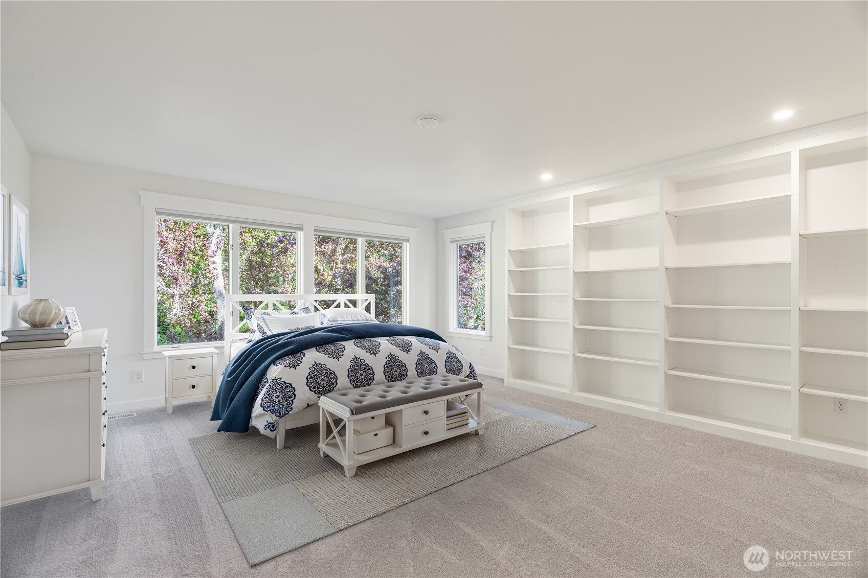 11019 Berry Lane