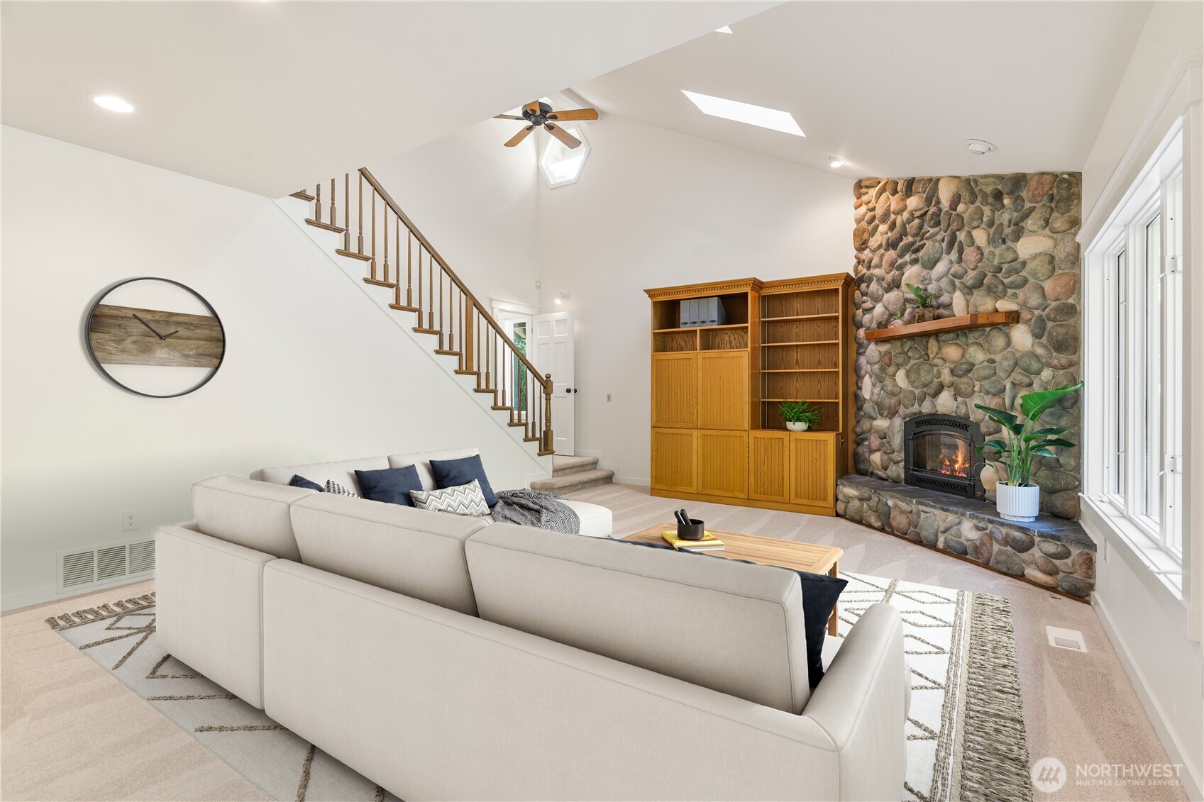 11019 Berry Lane