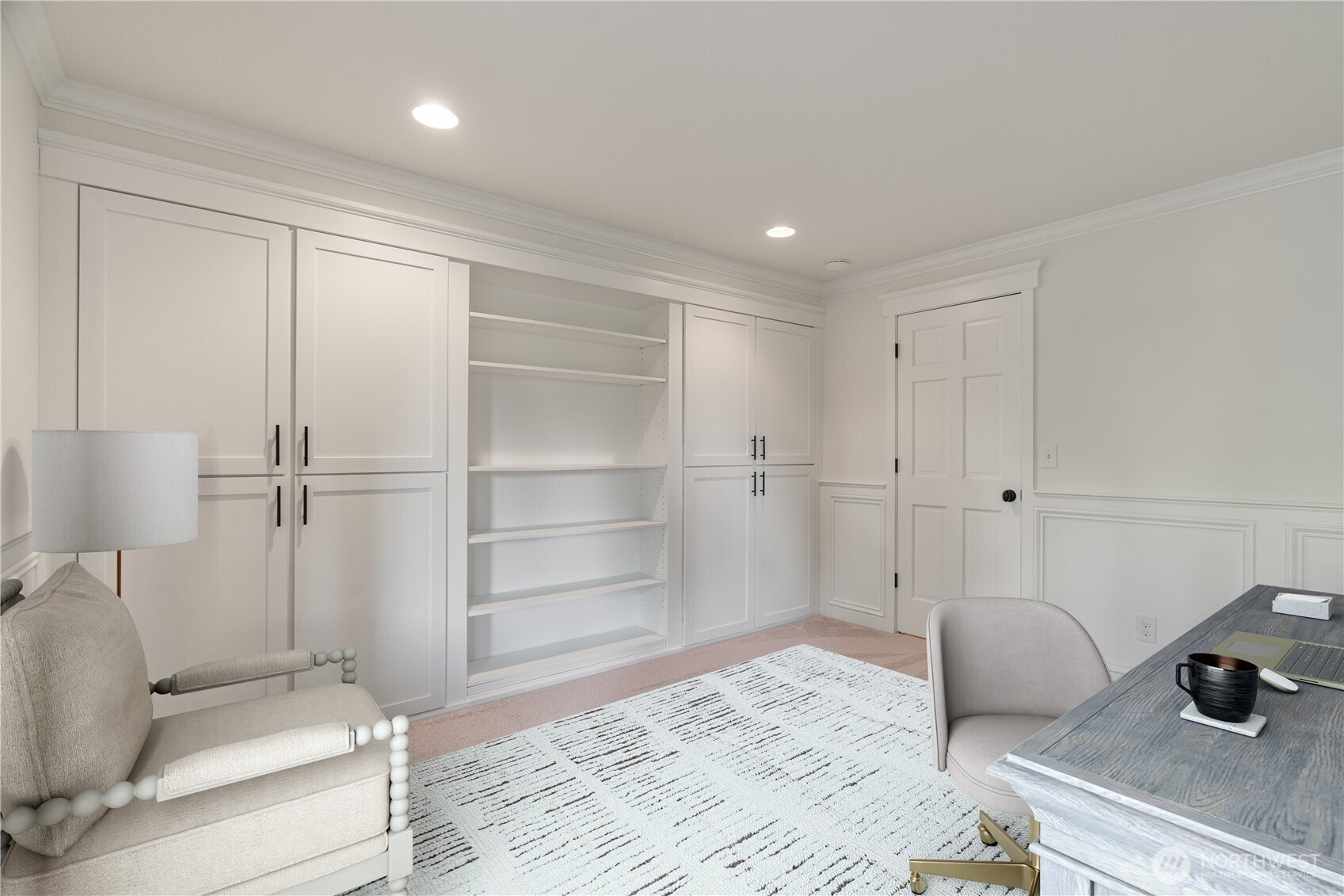 11019 Berry Lane