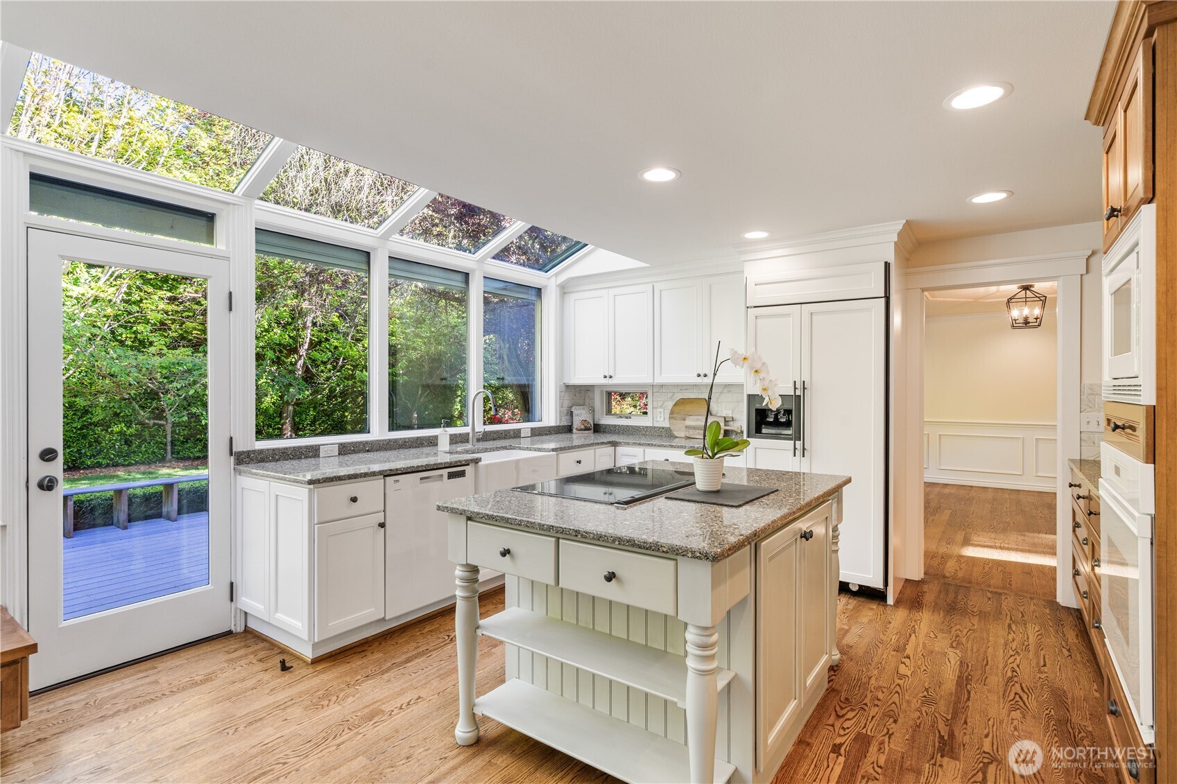 11019 Berry Lane
