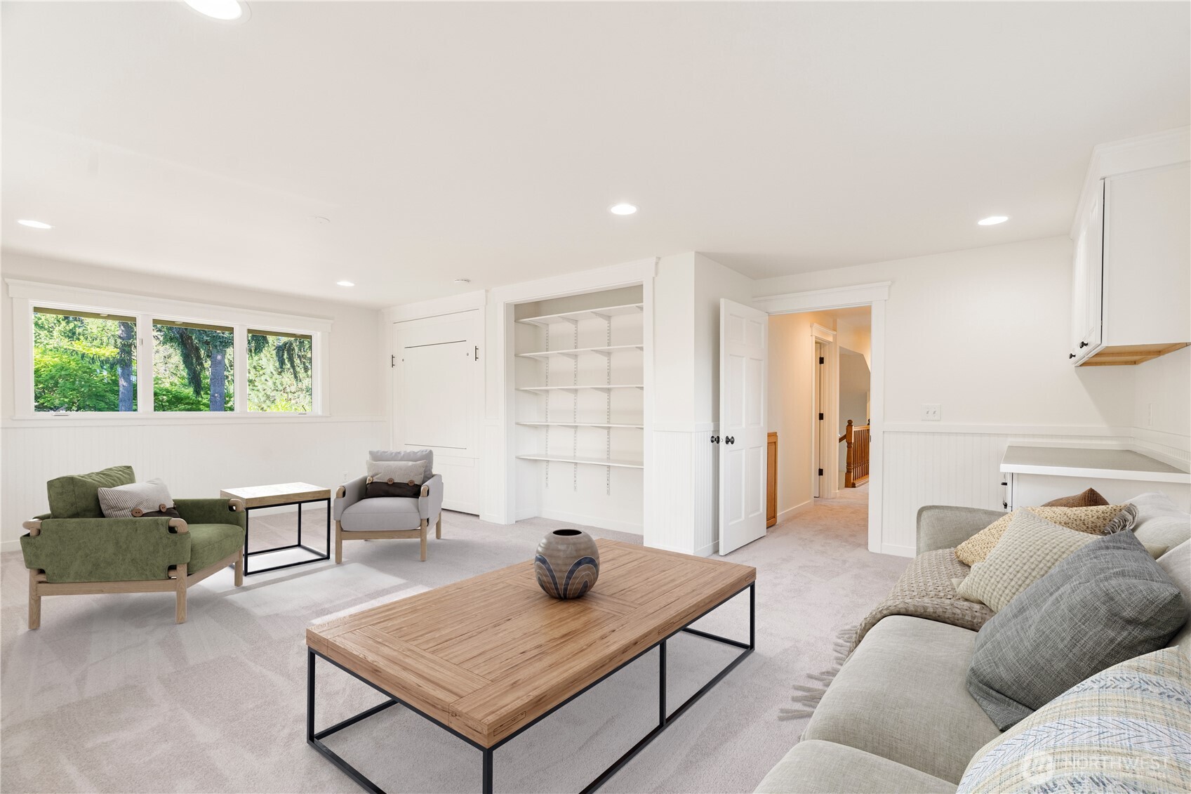 11019 Berry Lane