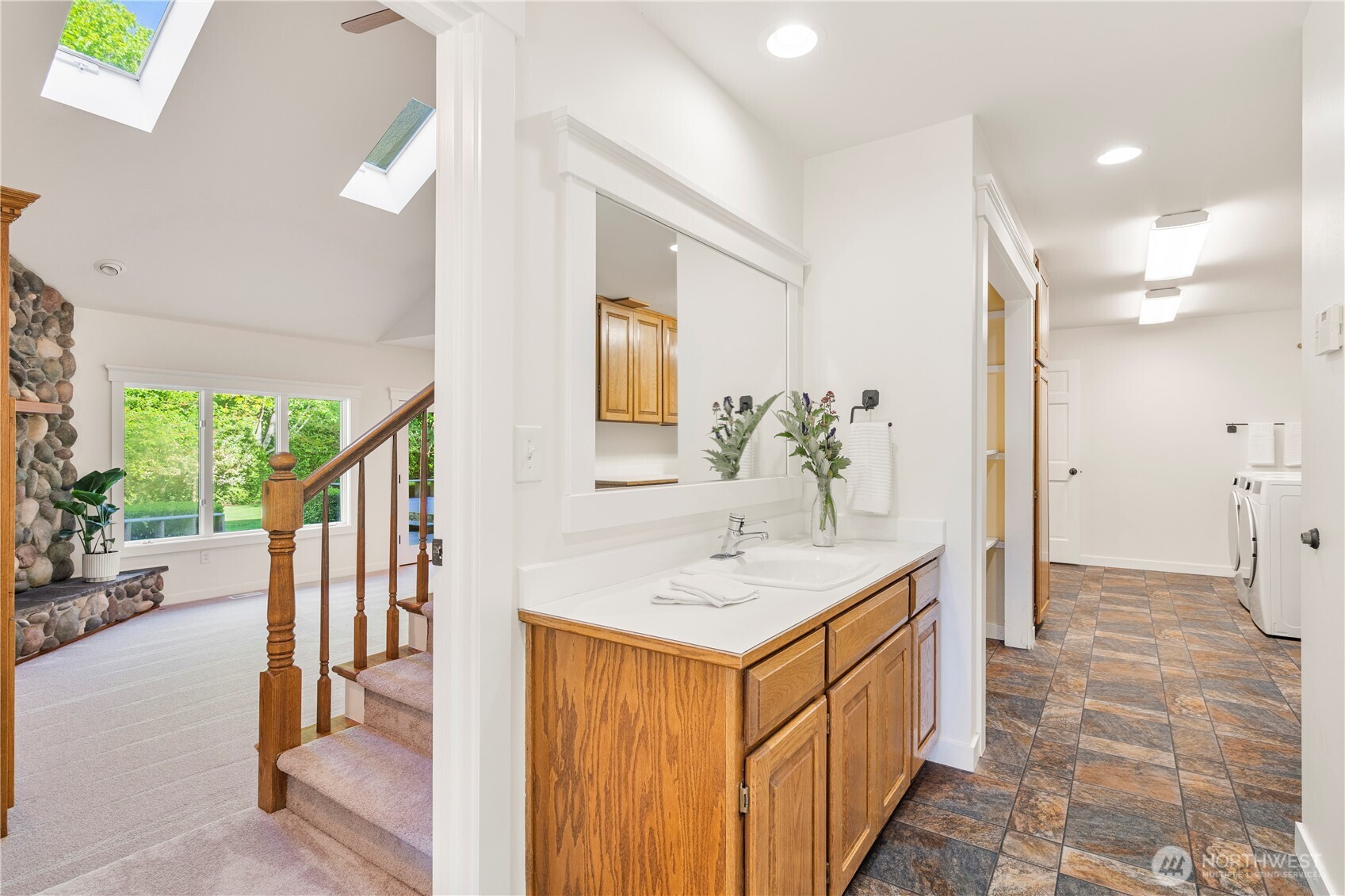 11019 Berry Lane