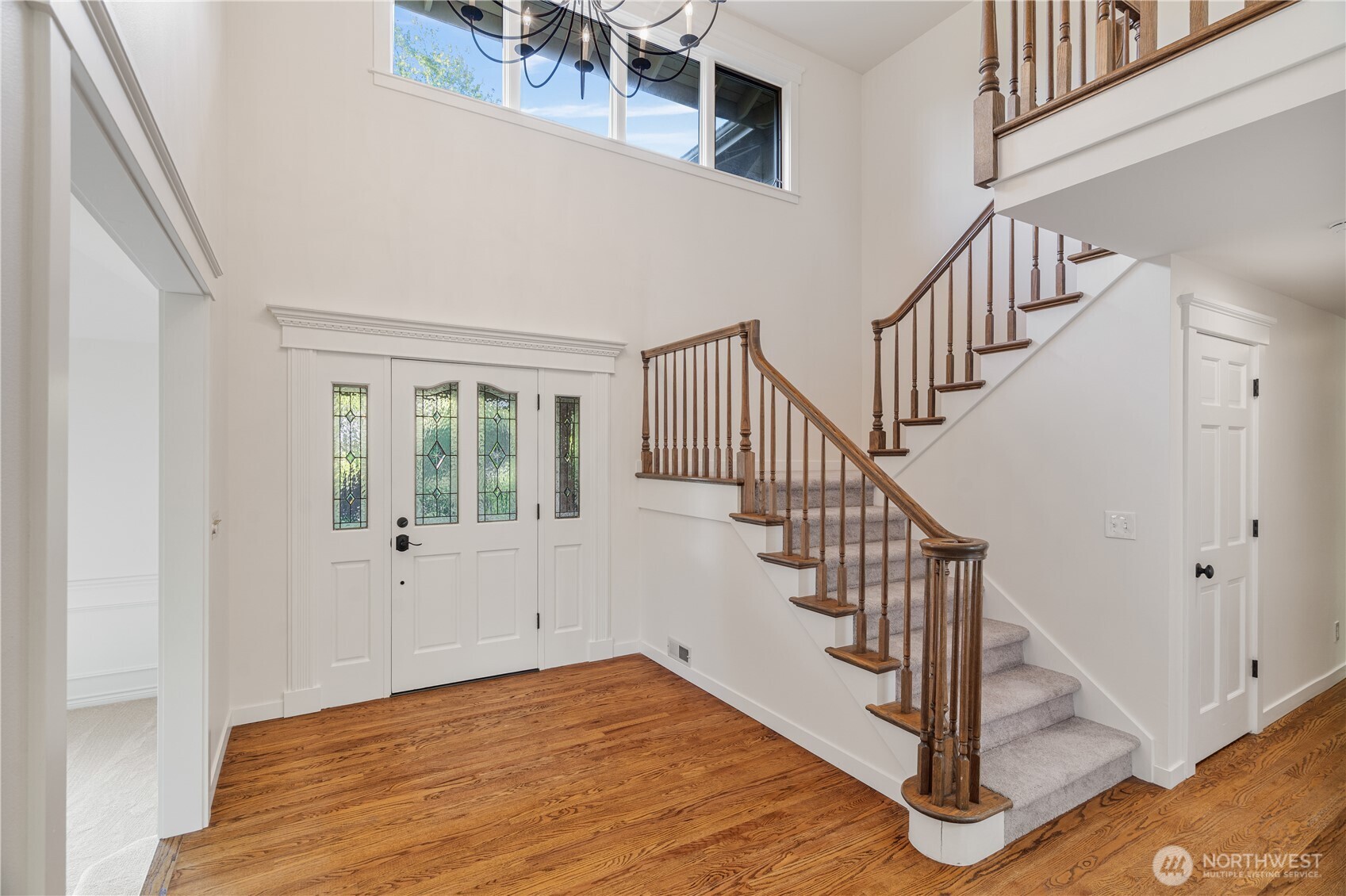 11019 Berry Lane
