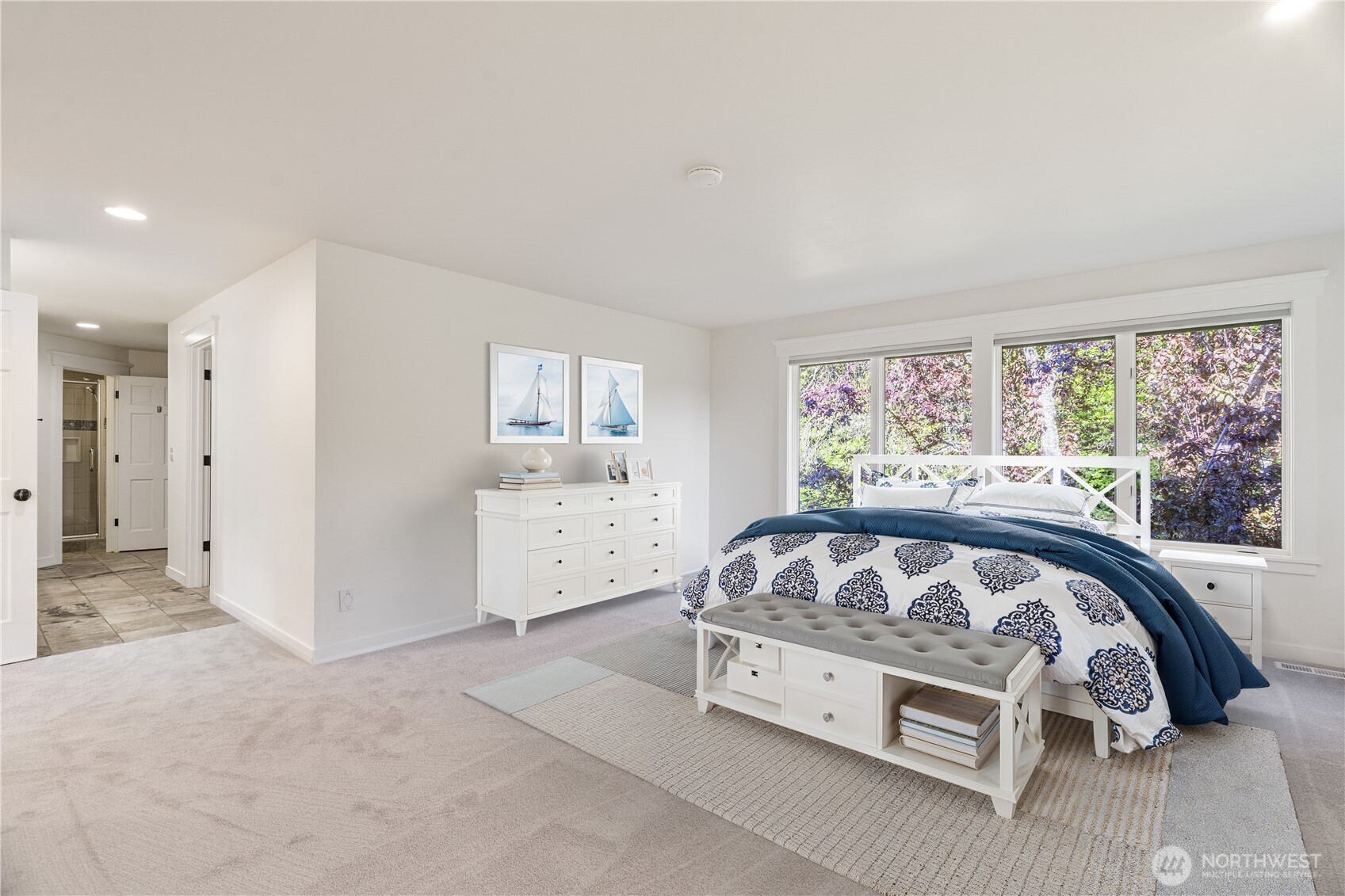 11019 Berry Lane