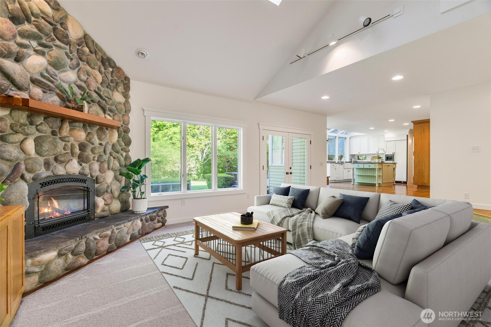 11019 Berry Lane