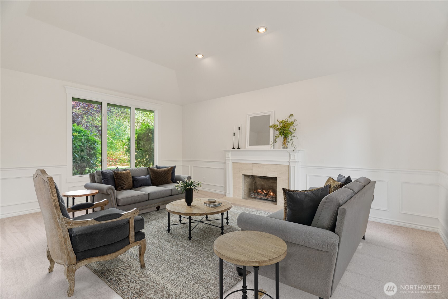 11019 Berry Lane