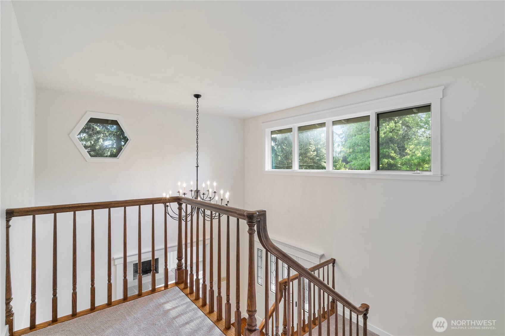 11019 Berry Lane