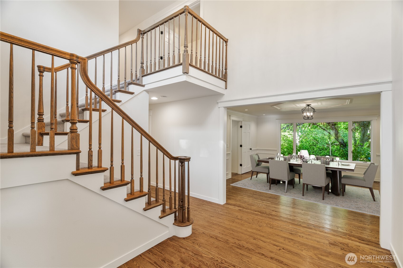 11019 Berry Lane