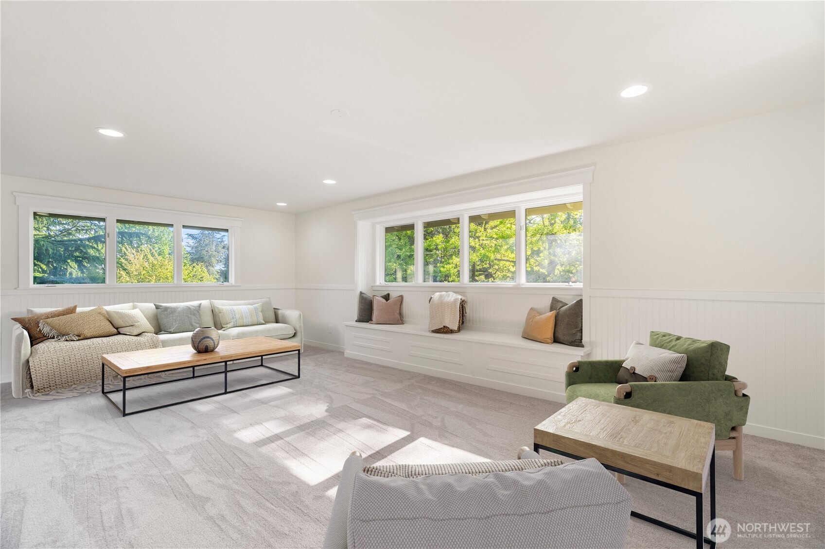 11019 Berry Lane