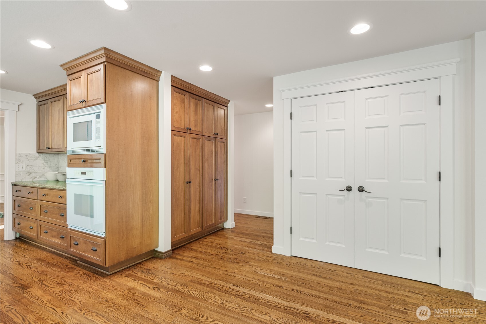 11019 Berry Lane
