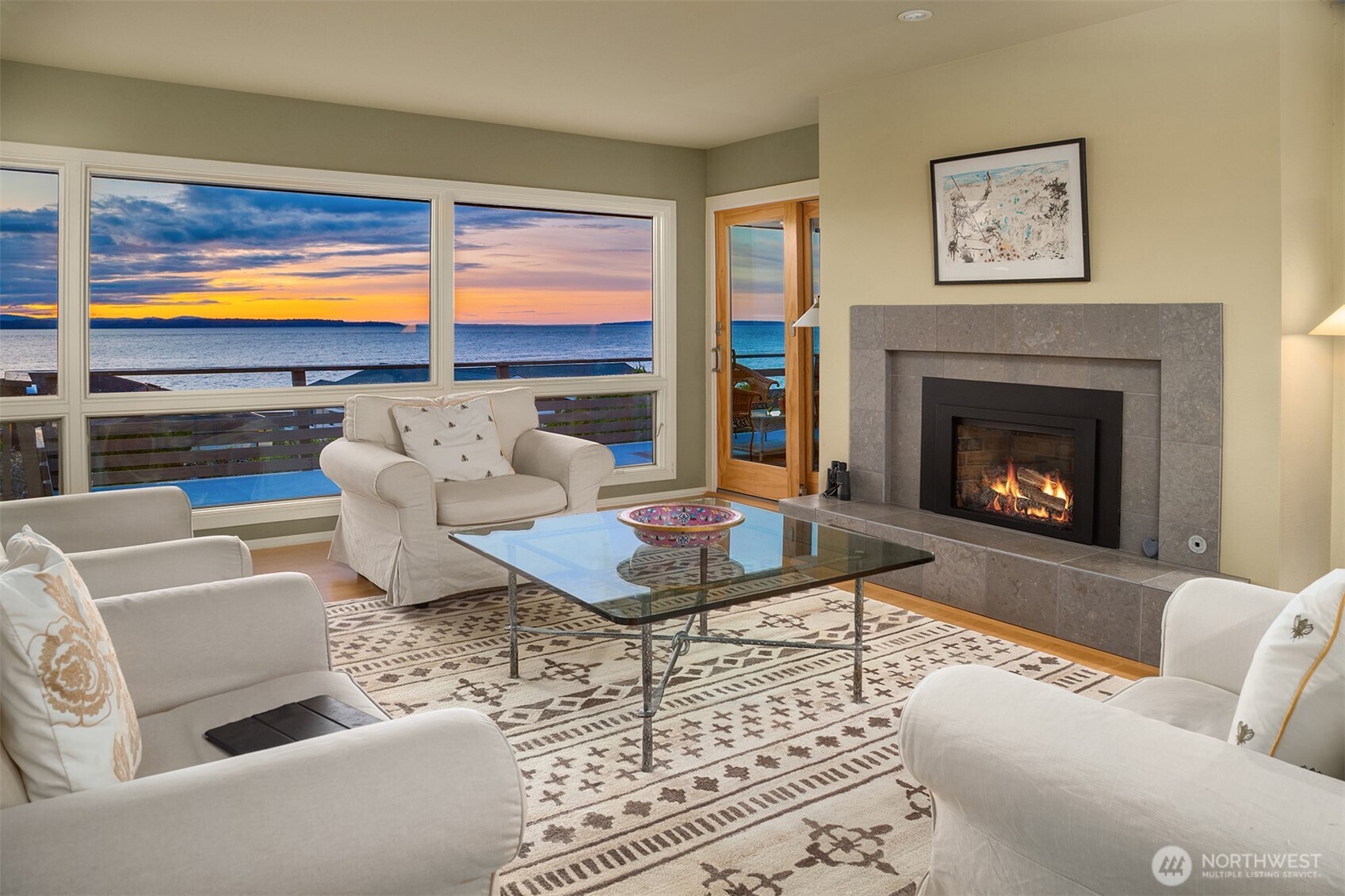 706 Driftwood Lane