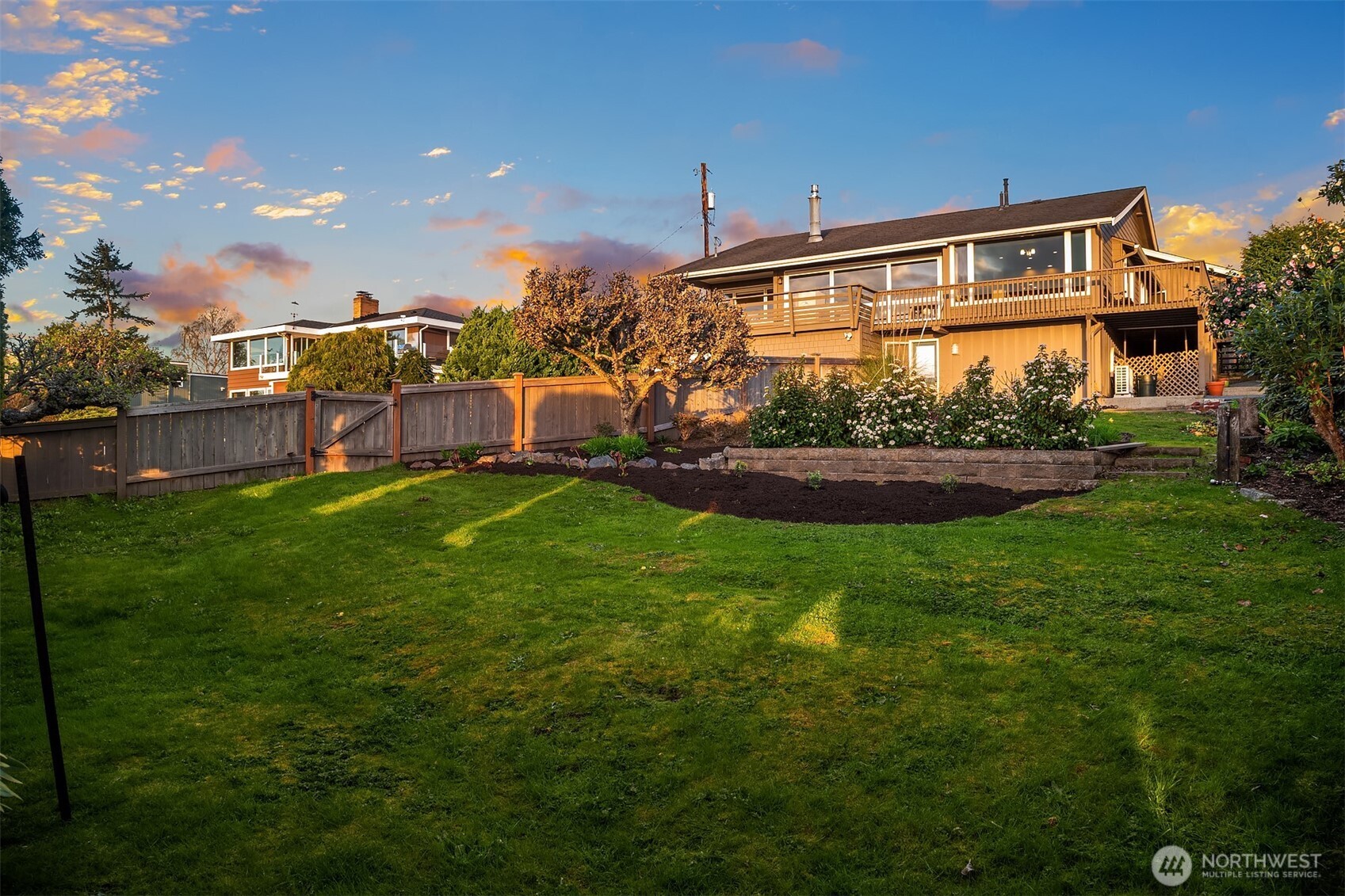 706 Driftwood Lane