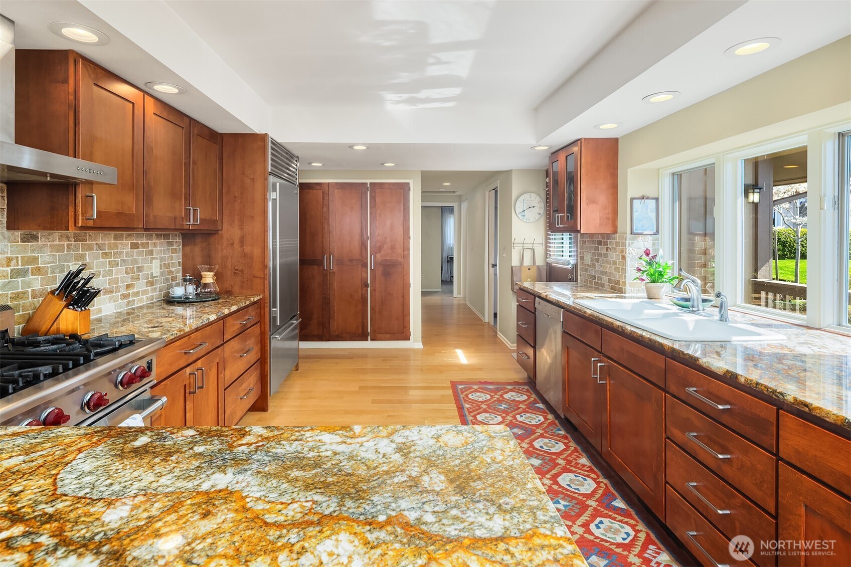 706 Driftwood Lane