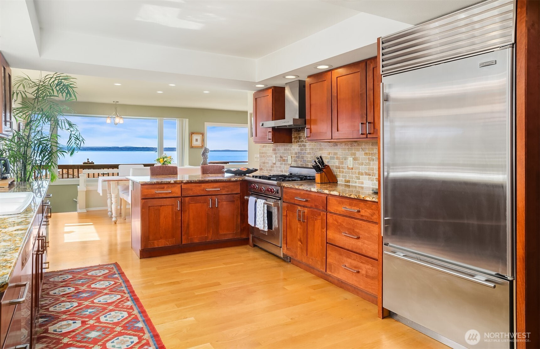 706 Driftwood Lane