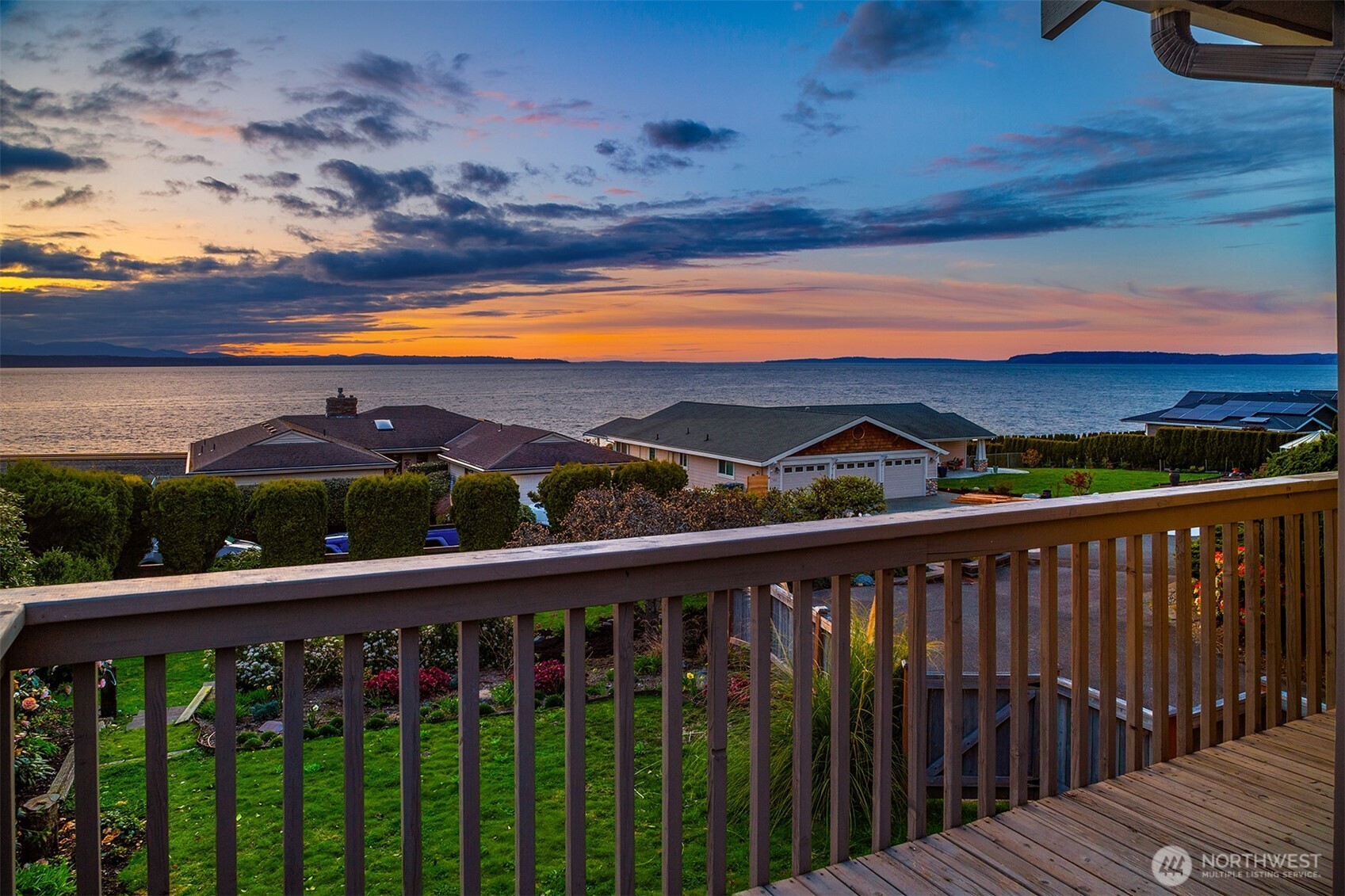 706 Driftwood Lane