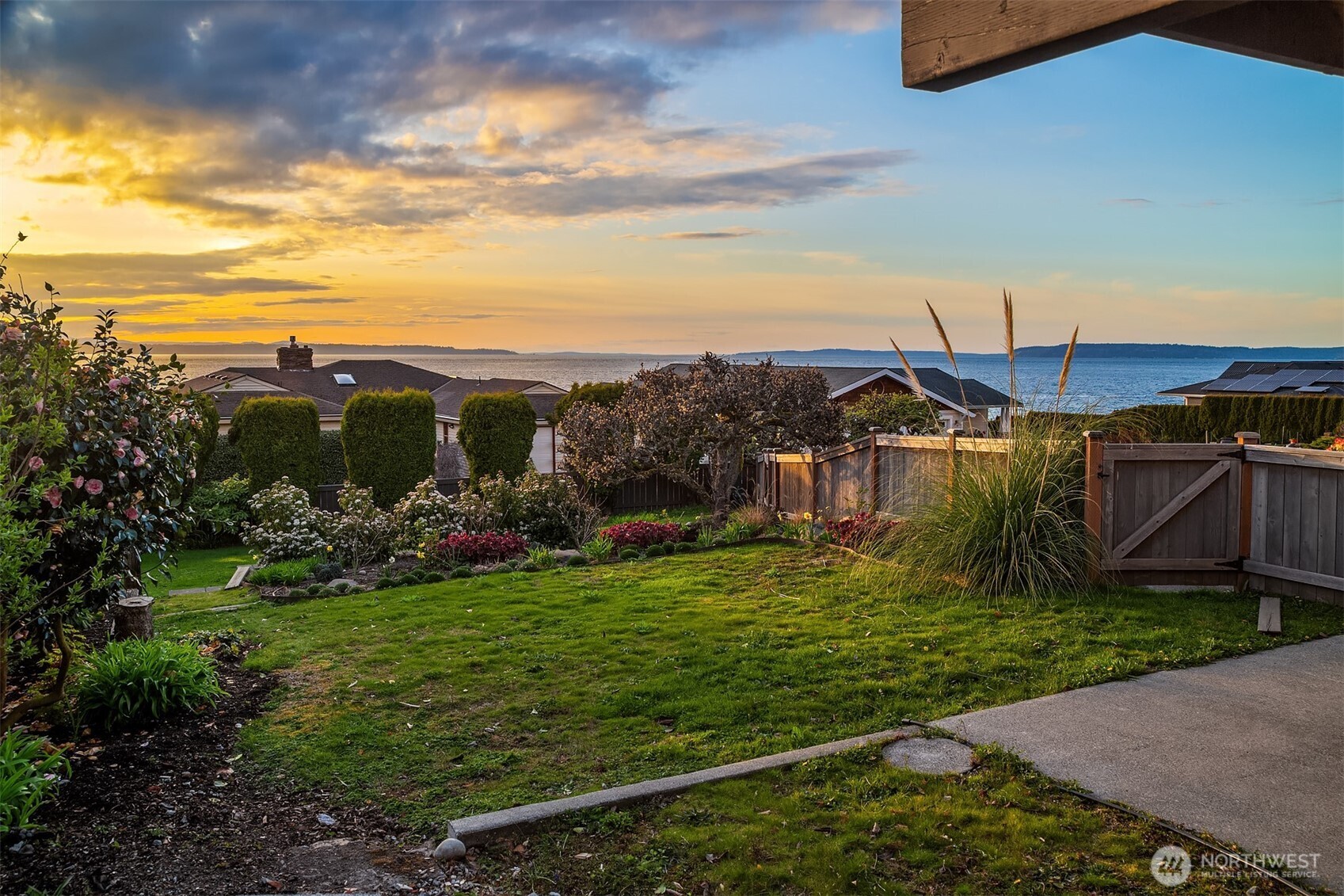 706 Driftwood Lane