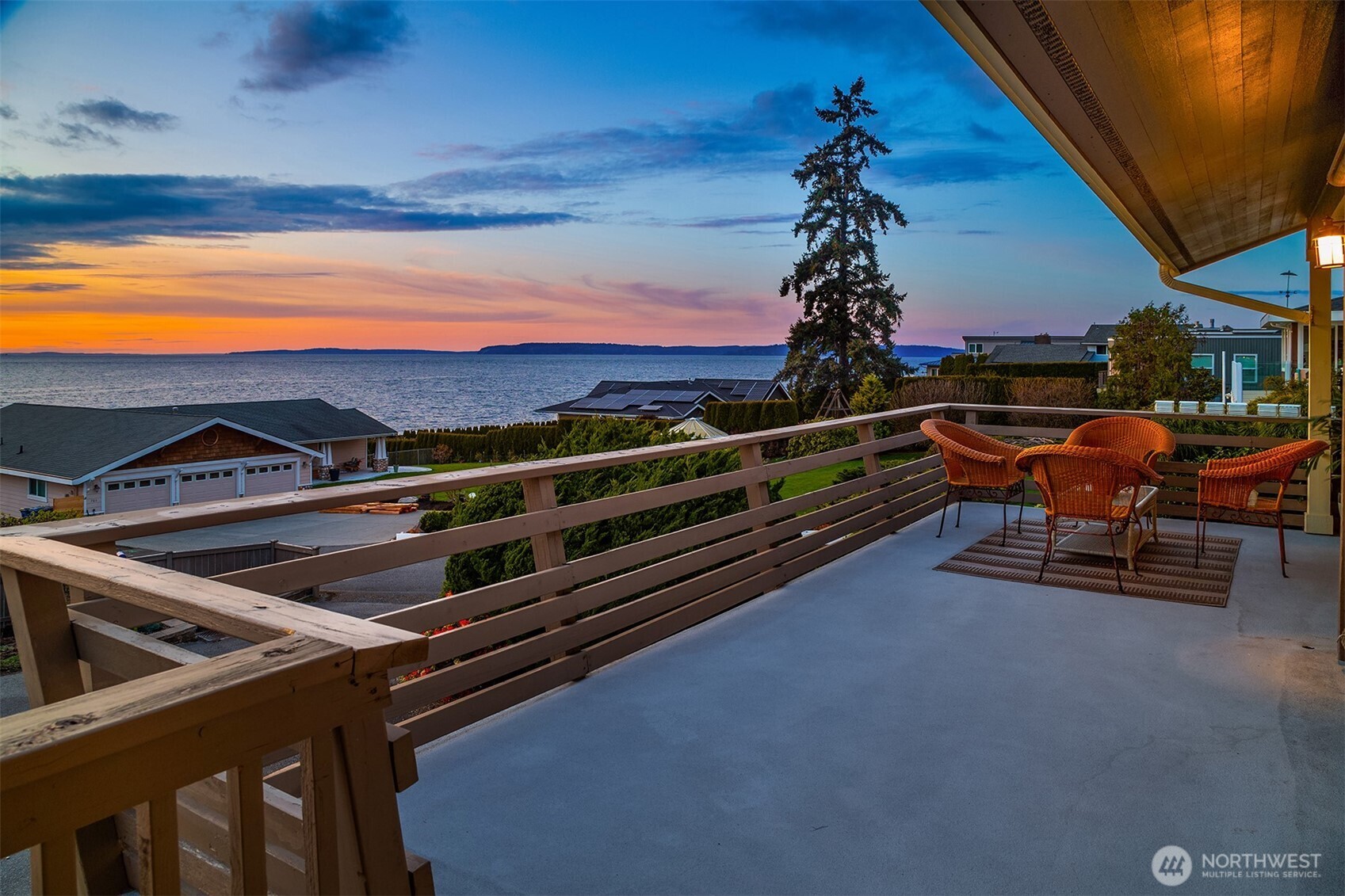 706 Driftwood Lane