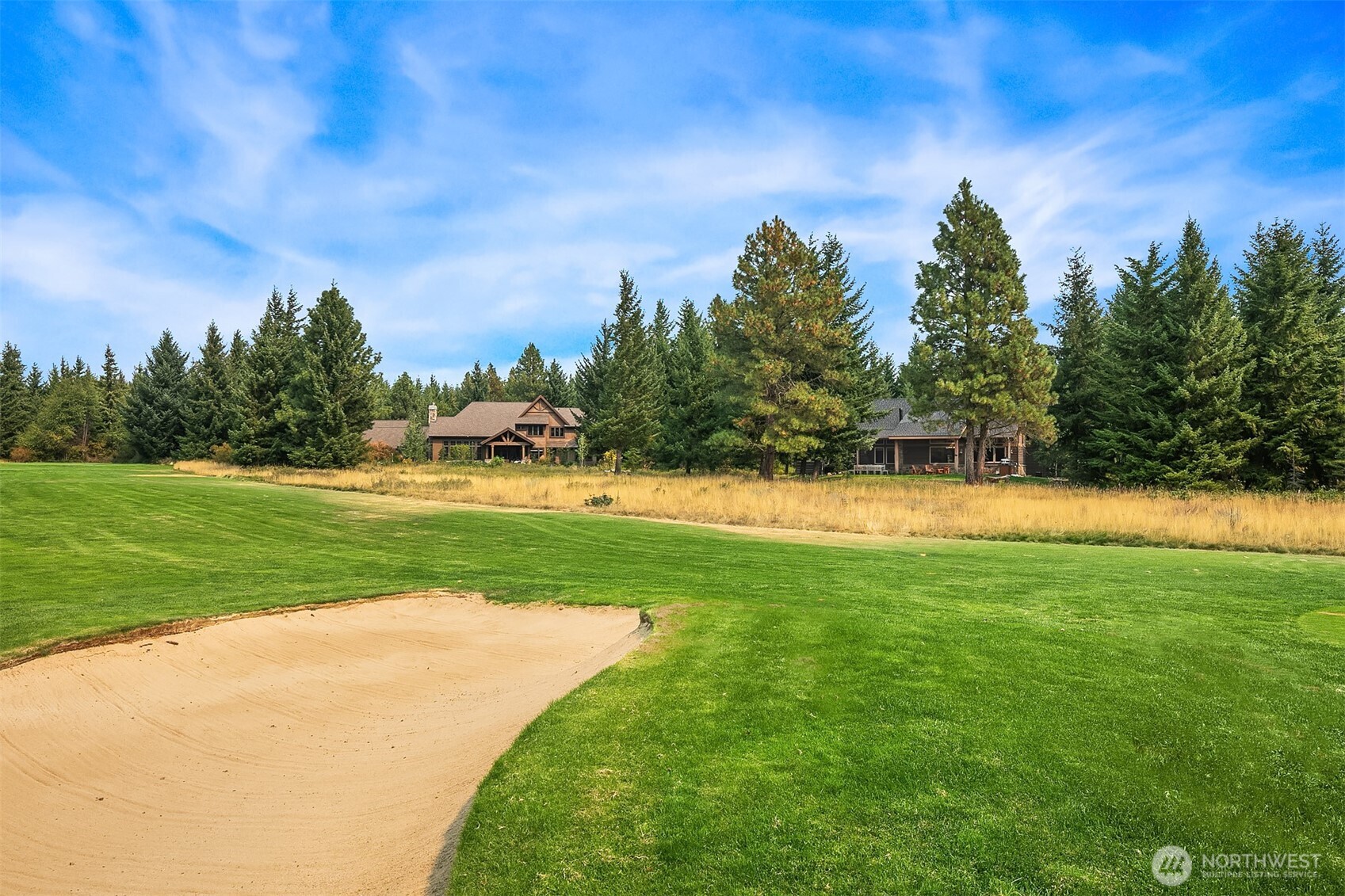 291 Ruby King Loop