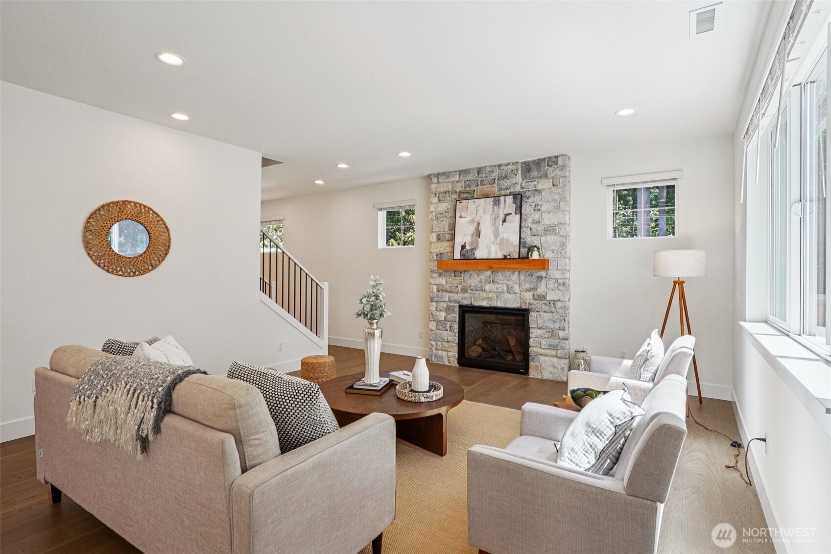 8008 222nd Street SW