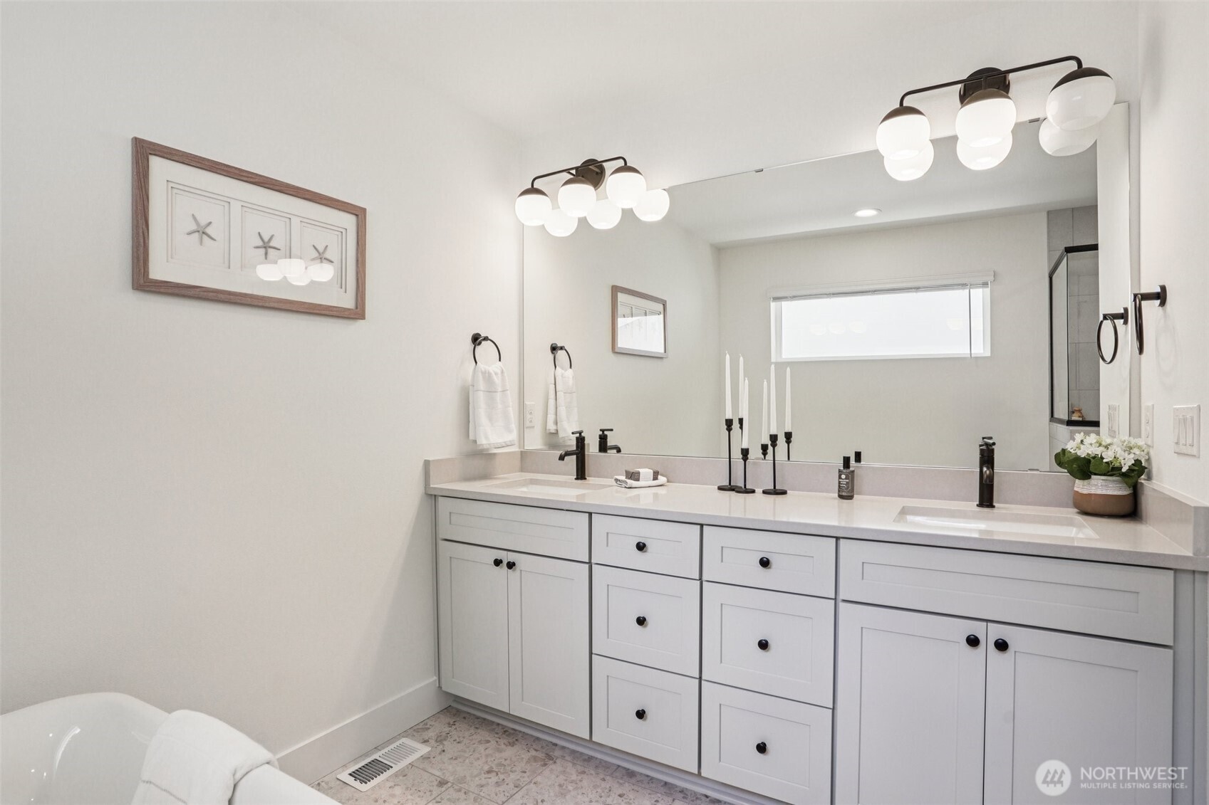 8008 222nd Street SW