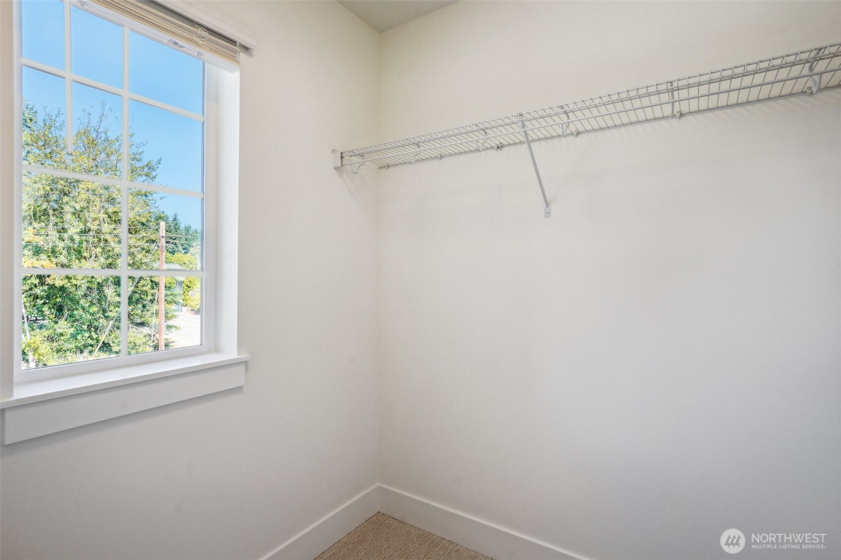 8008 222nd Street SW