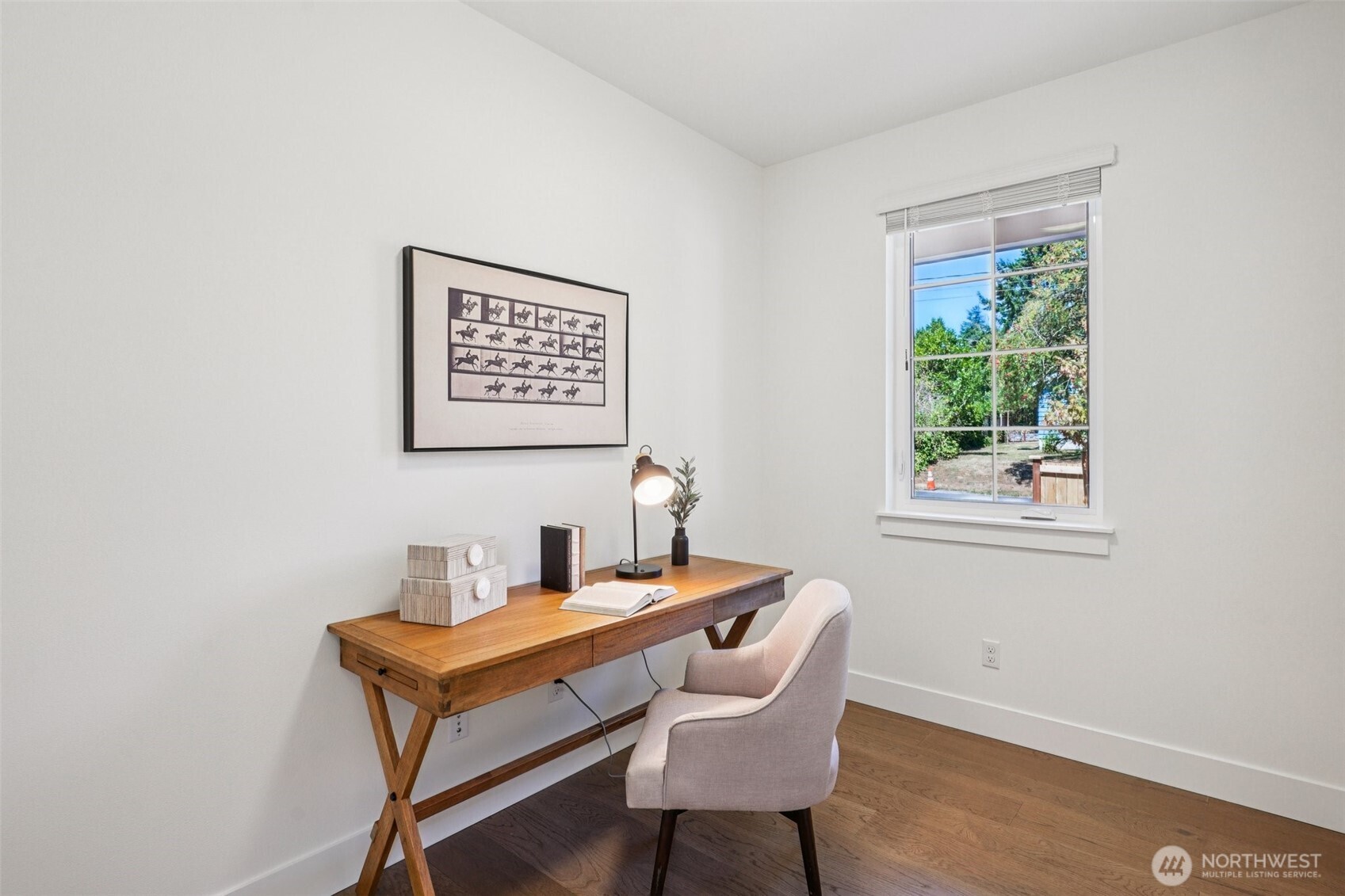 8008 222nd Street SW