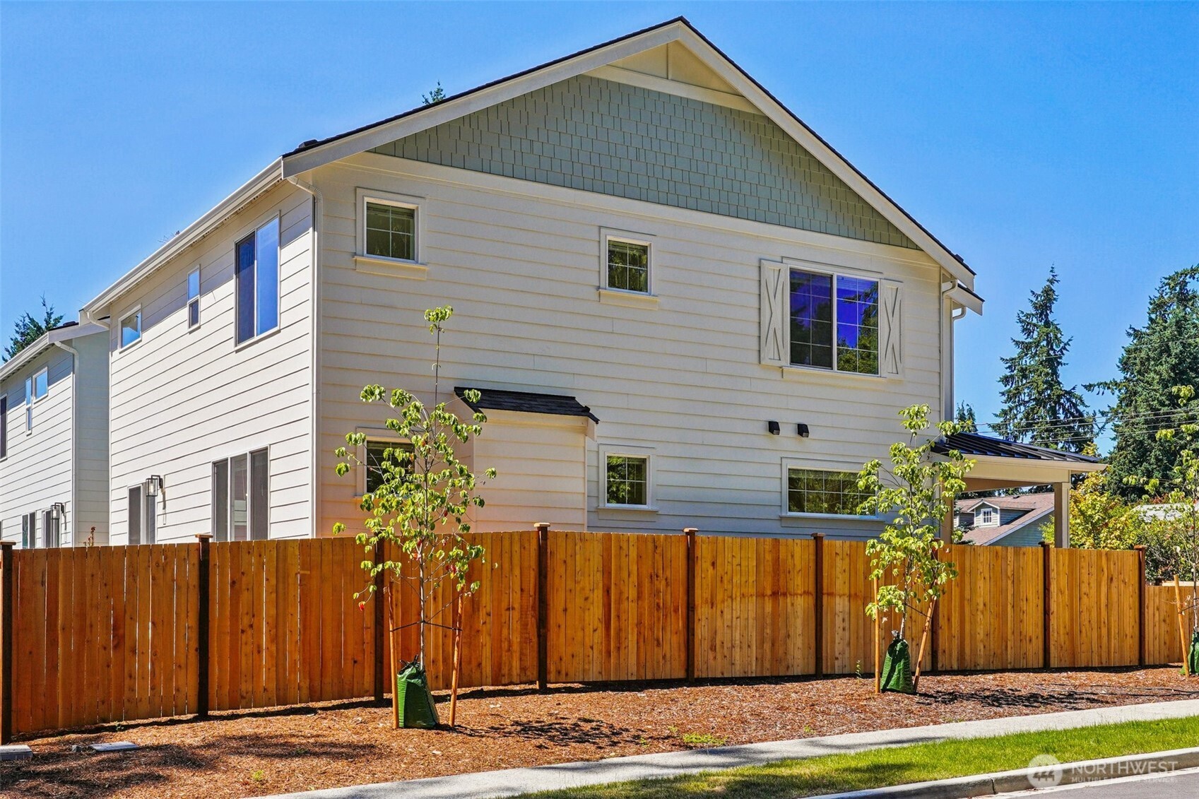 8008 222nd Street SW