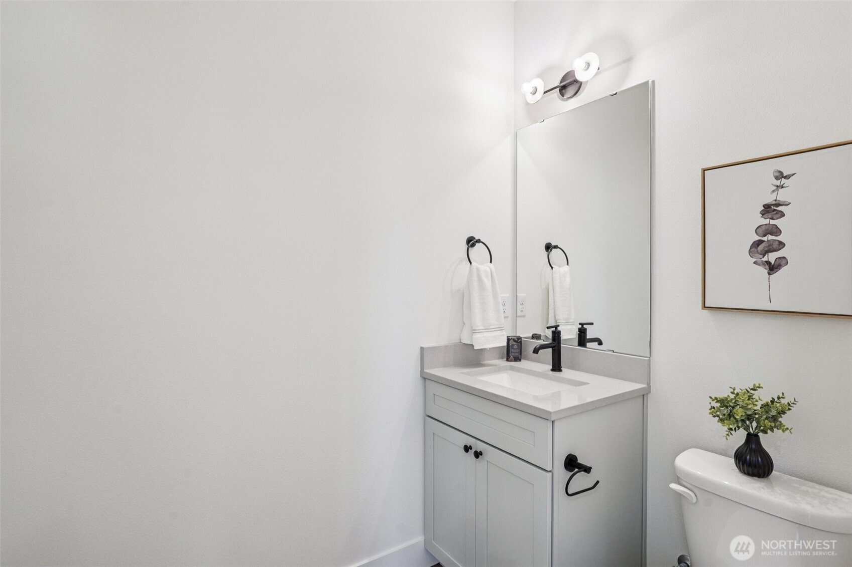 8008 222nd Street SW