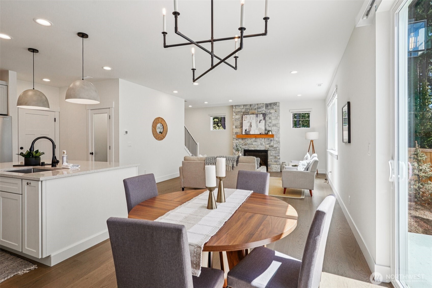 8008 222nd Street SW